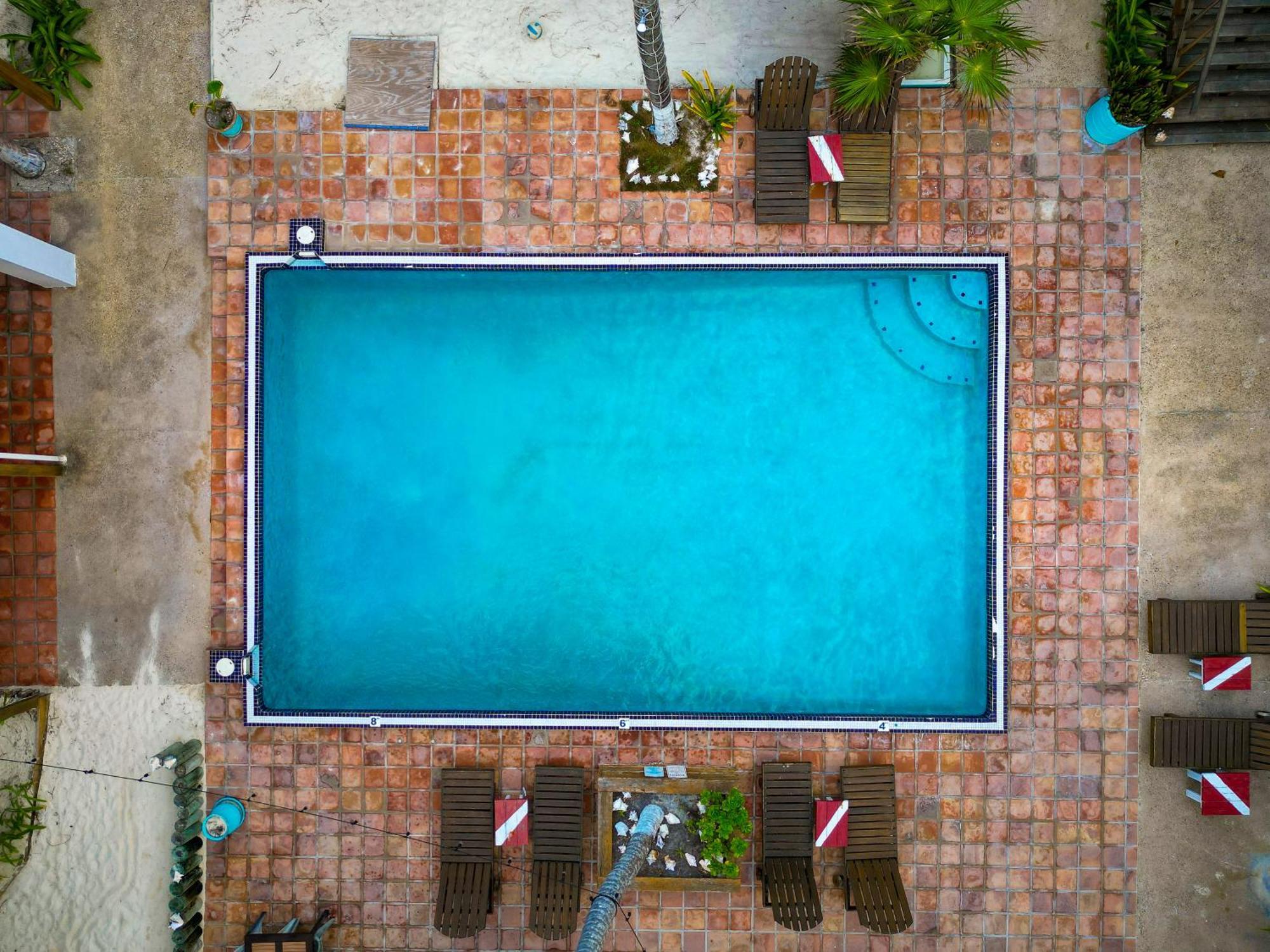 Resort Sundiver
