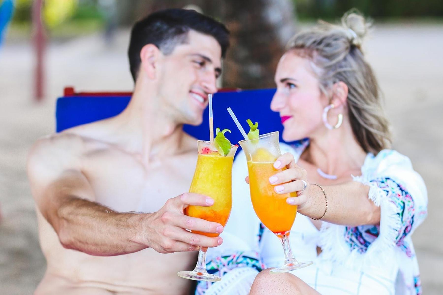 Belizean Dreams Resort