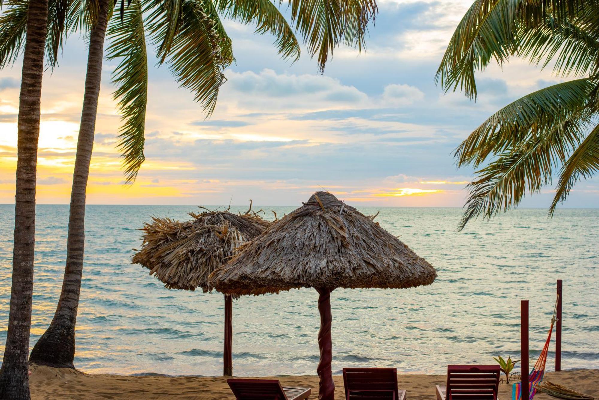 Resort Belizean Dreams Hopkins