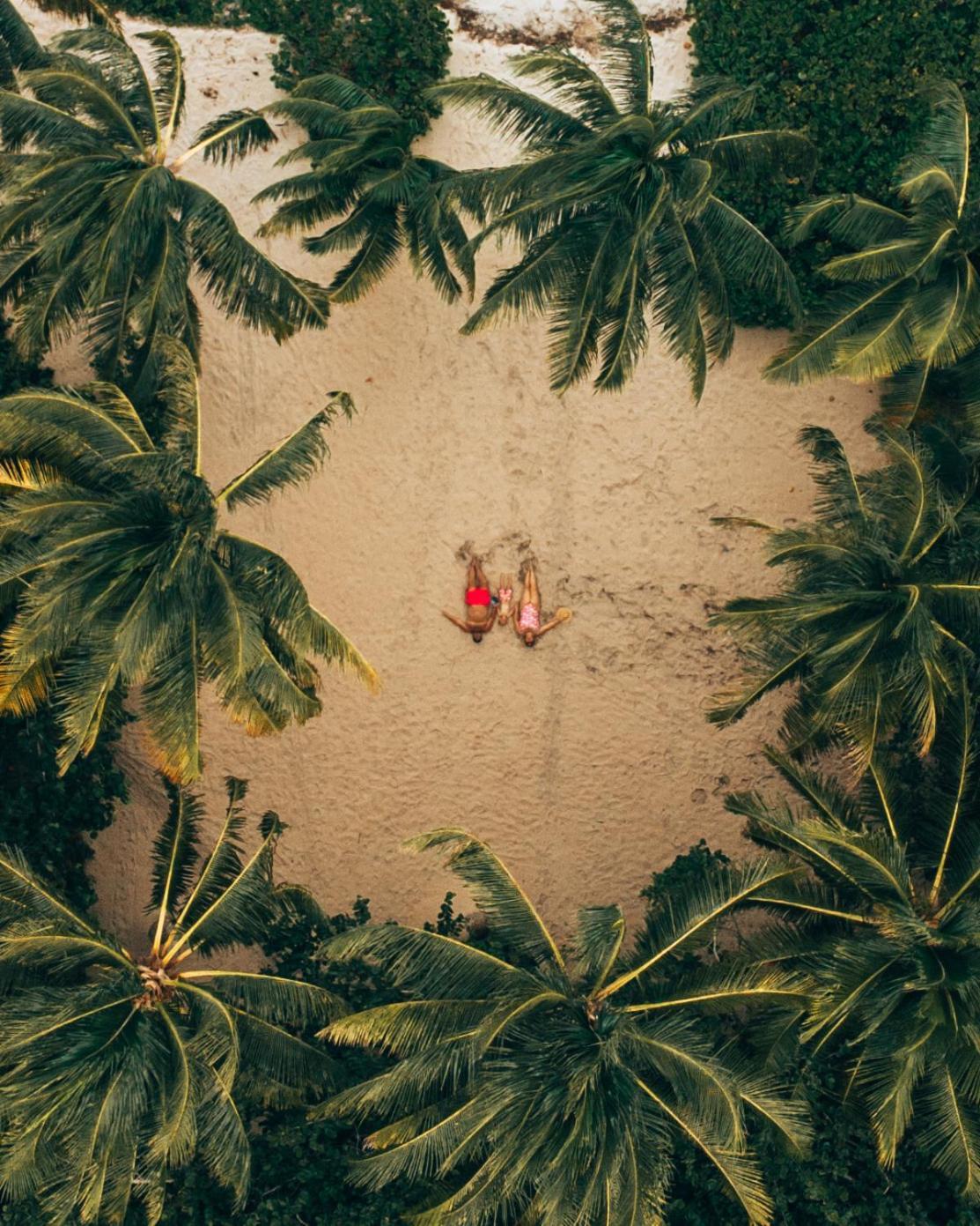 Resort Belizean Dreams 5*