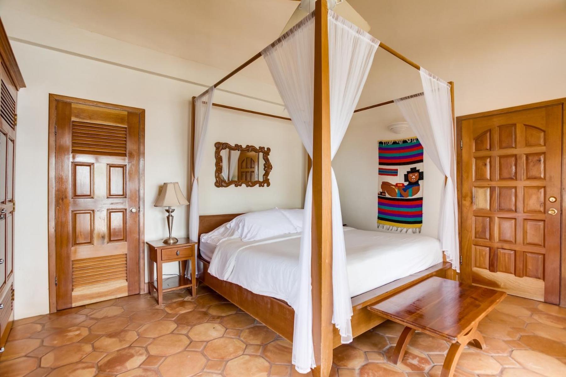 Belizean Dreams