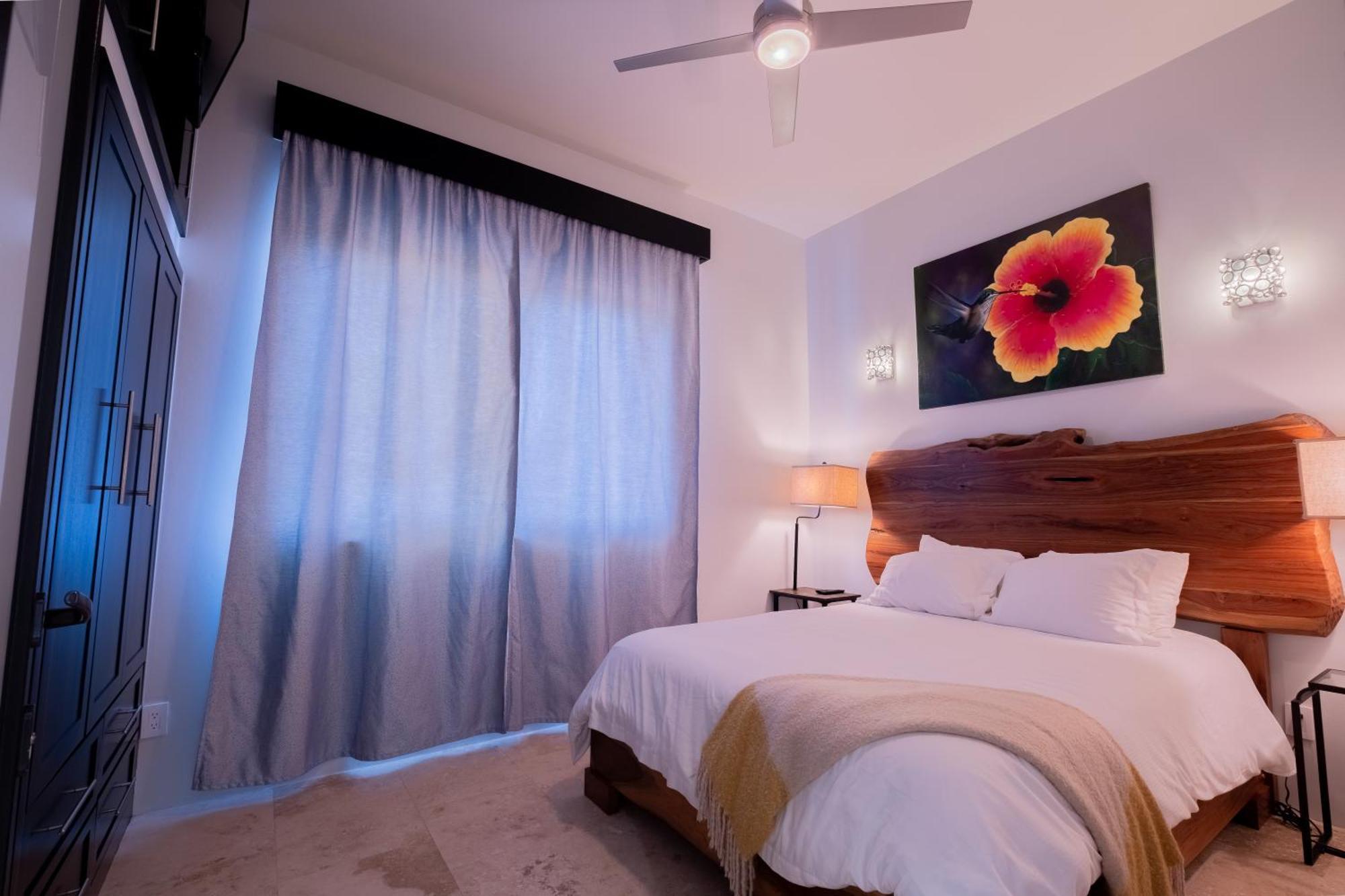 Diamante Beachfront Hotel 5*