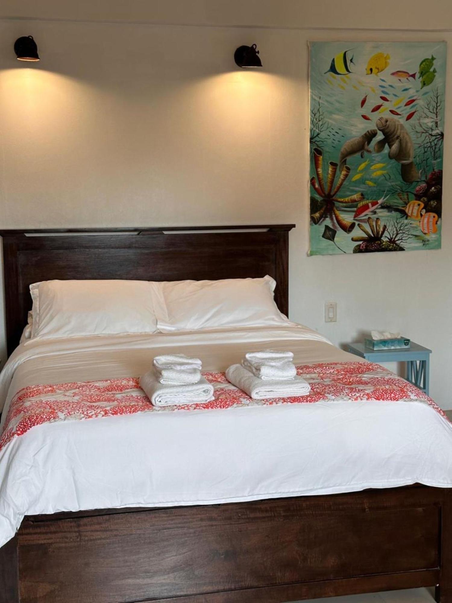 Maya Hotel Maya Beach