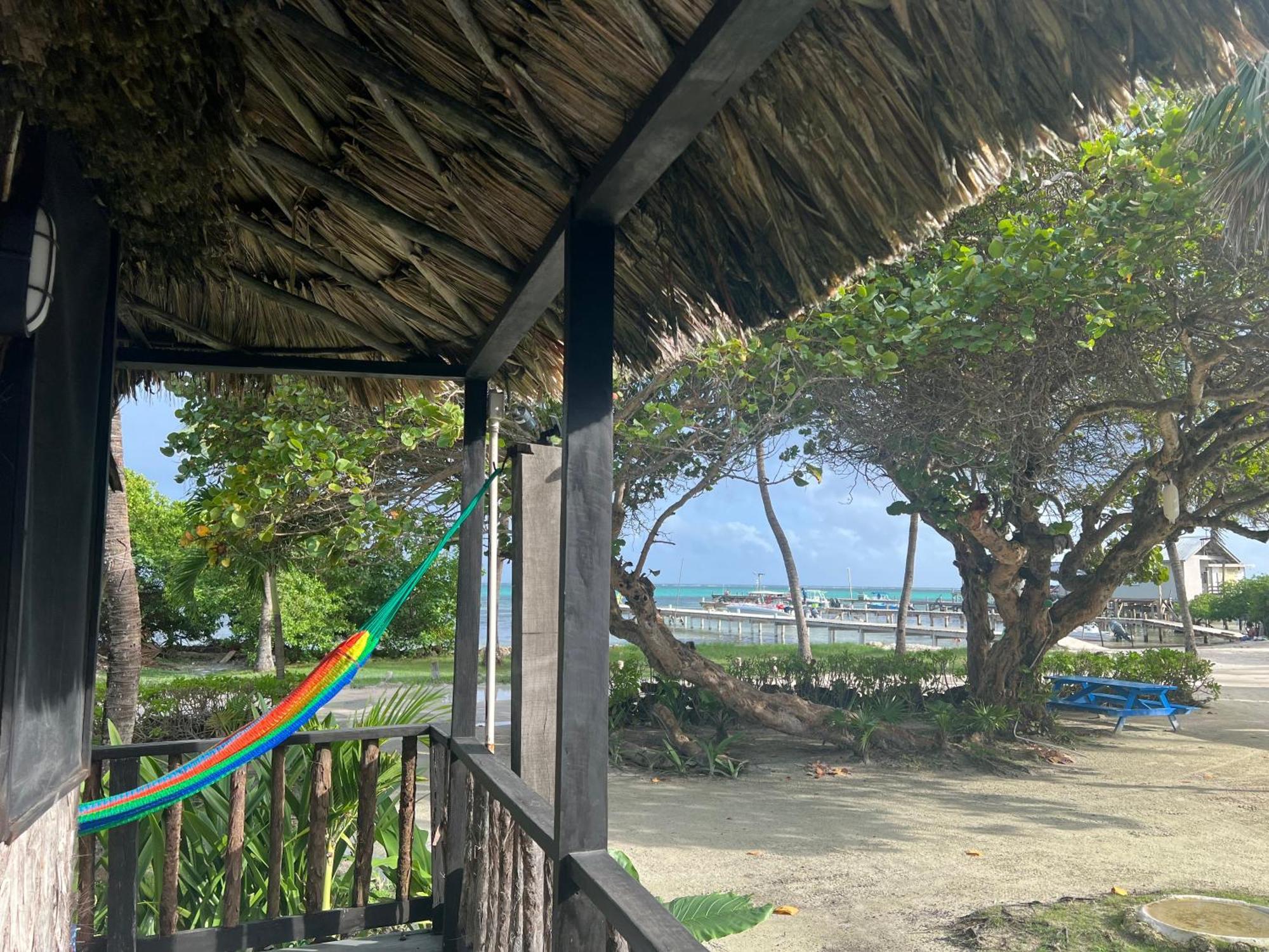 Del Rio Hotel