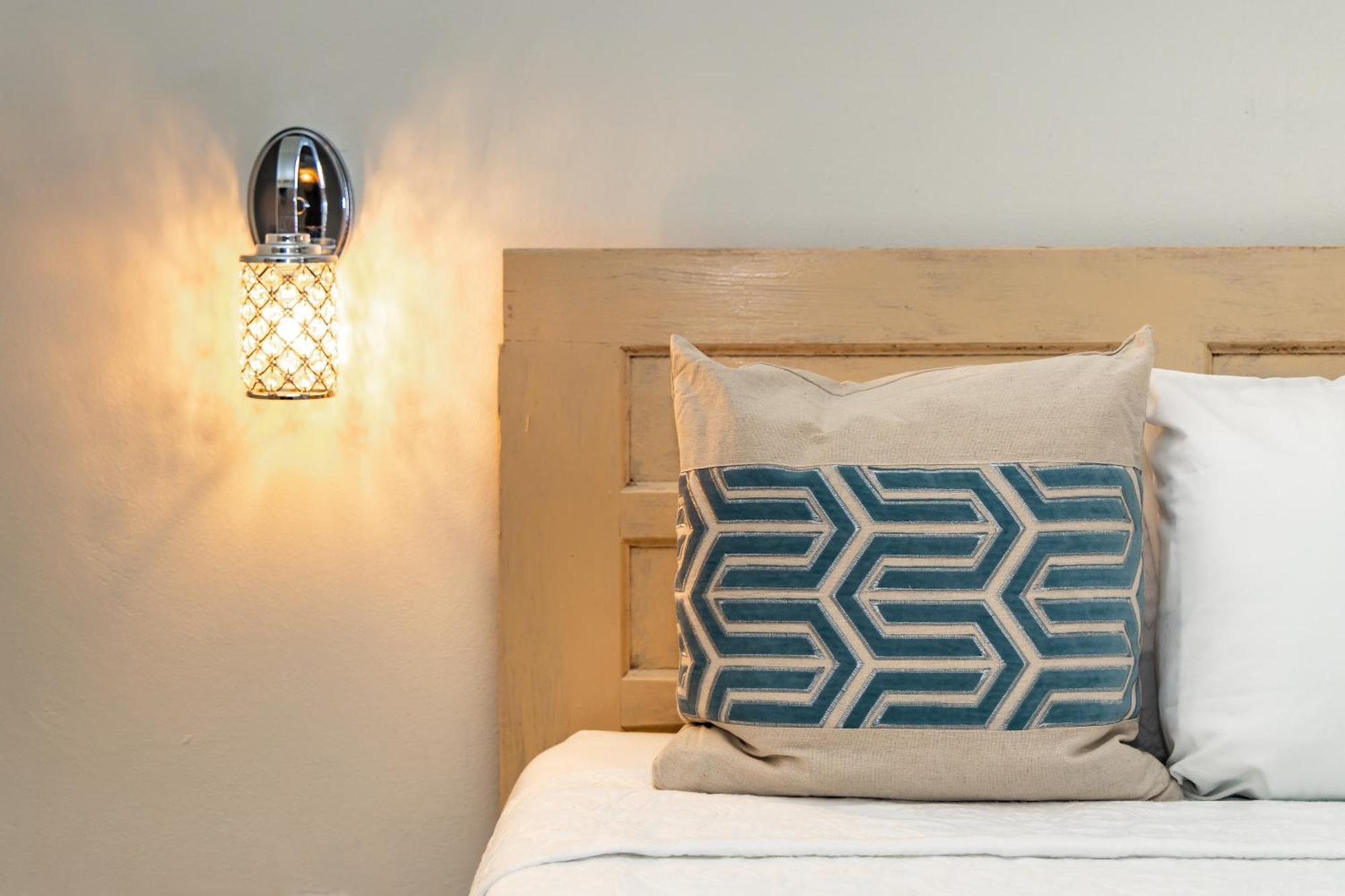 Apartment Babylon San Pedro (Ambergris Caye)