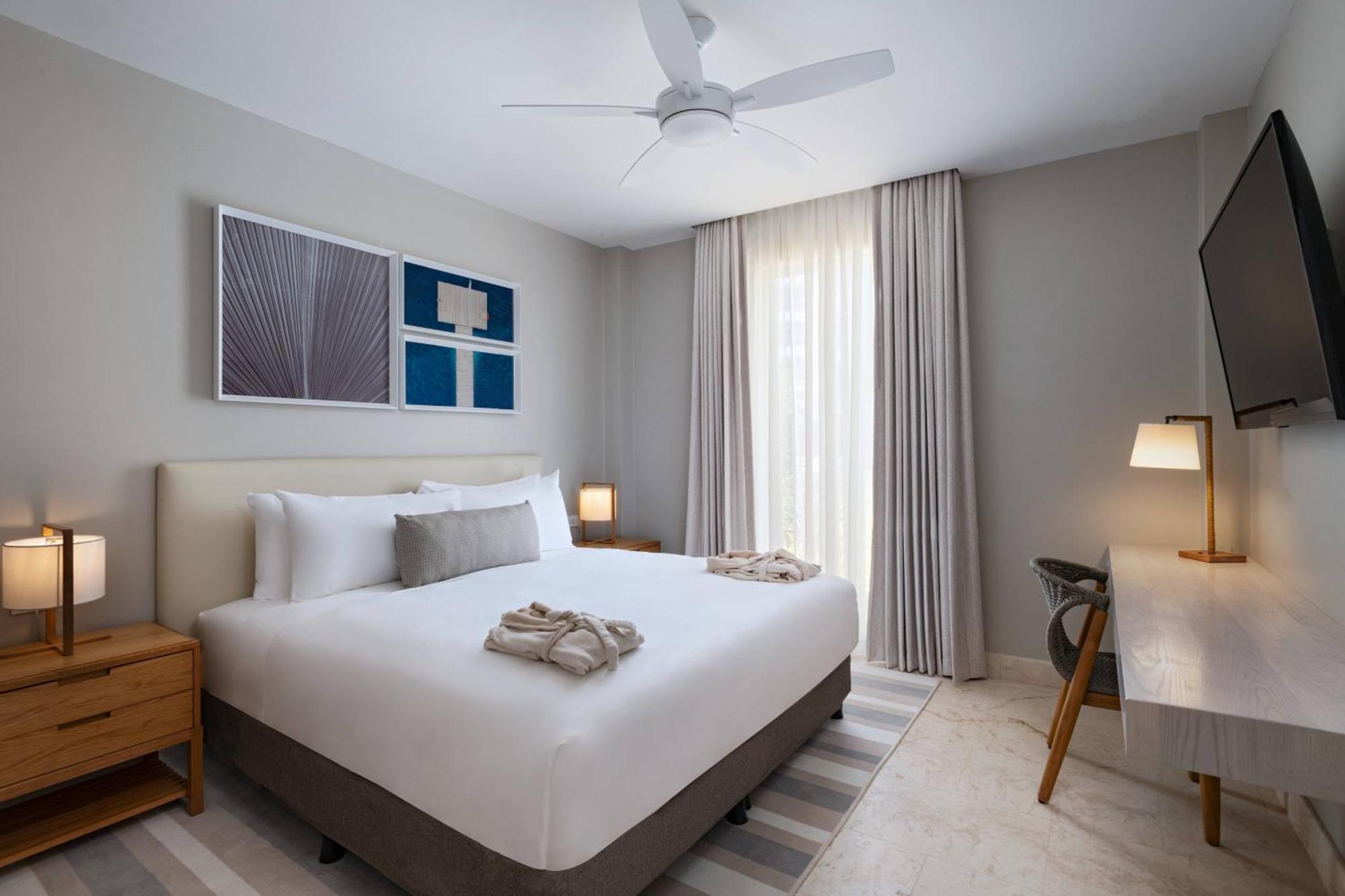 Hotel Alaia Belize, Autograph Collection