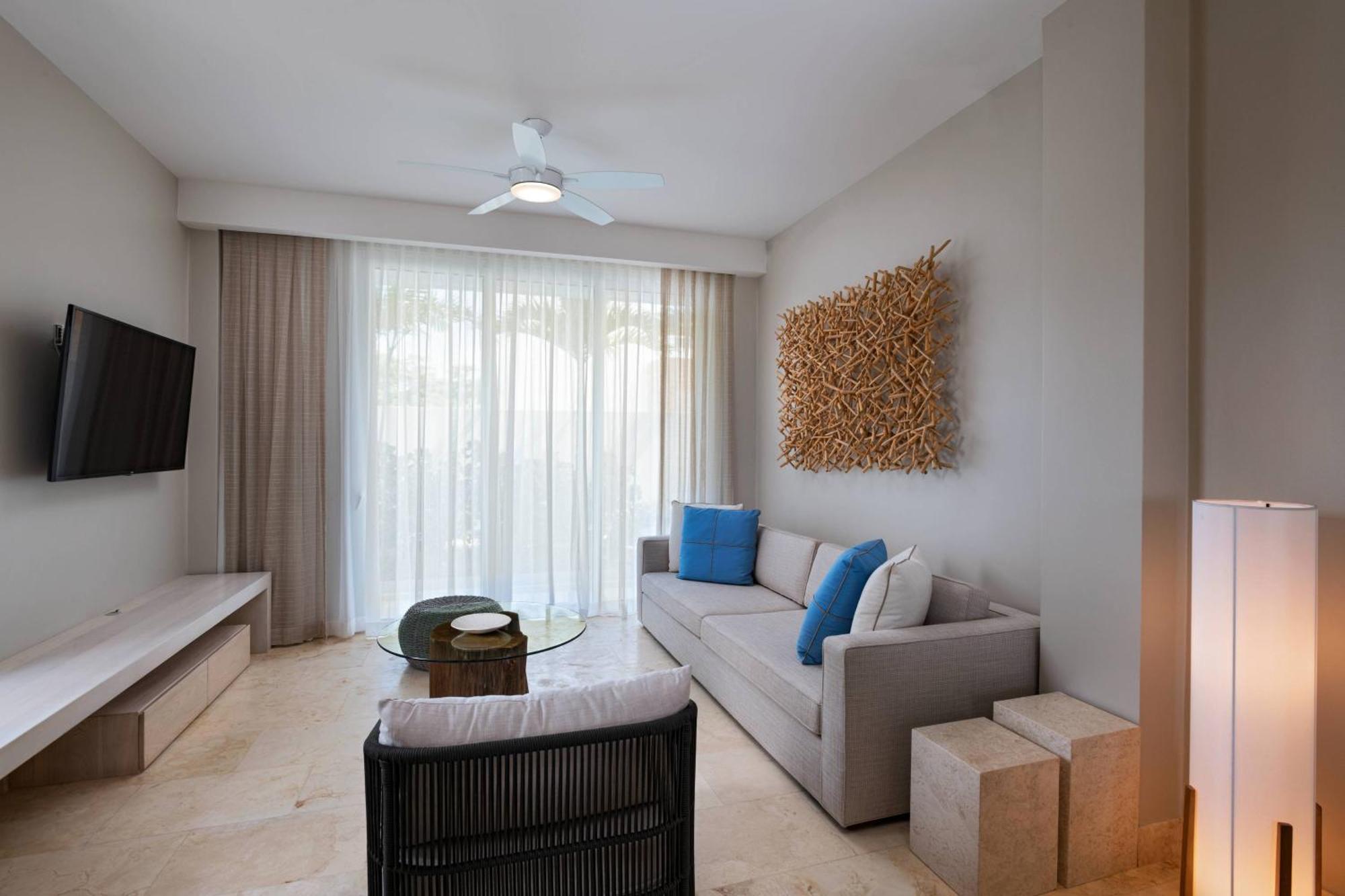 Alaia Belize, Autograph Collection Hotel San Pedro (Ambergris Caye)