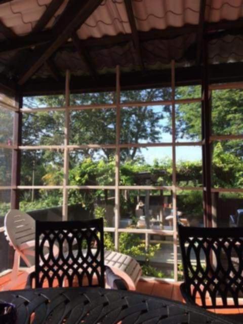 The Retreat At Solana, Corozal, Belize * Corozal