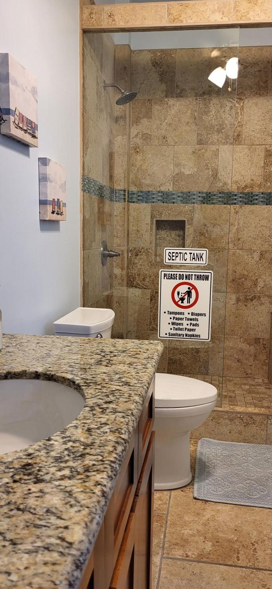 Ocean Front With Pool, Private And Dock 3* San Pedro (Ambergris Caye)