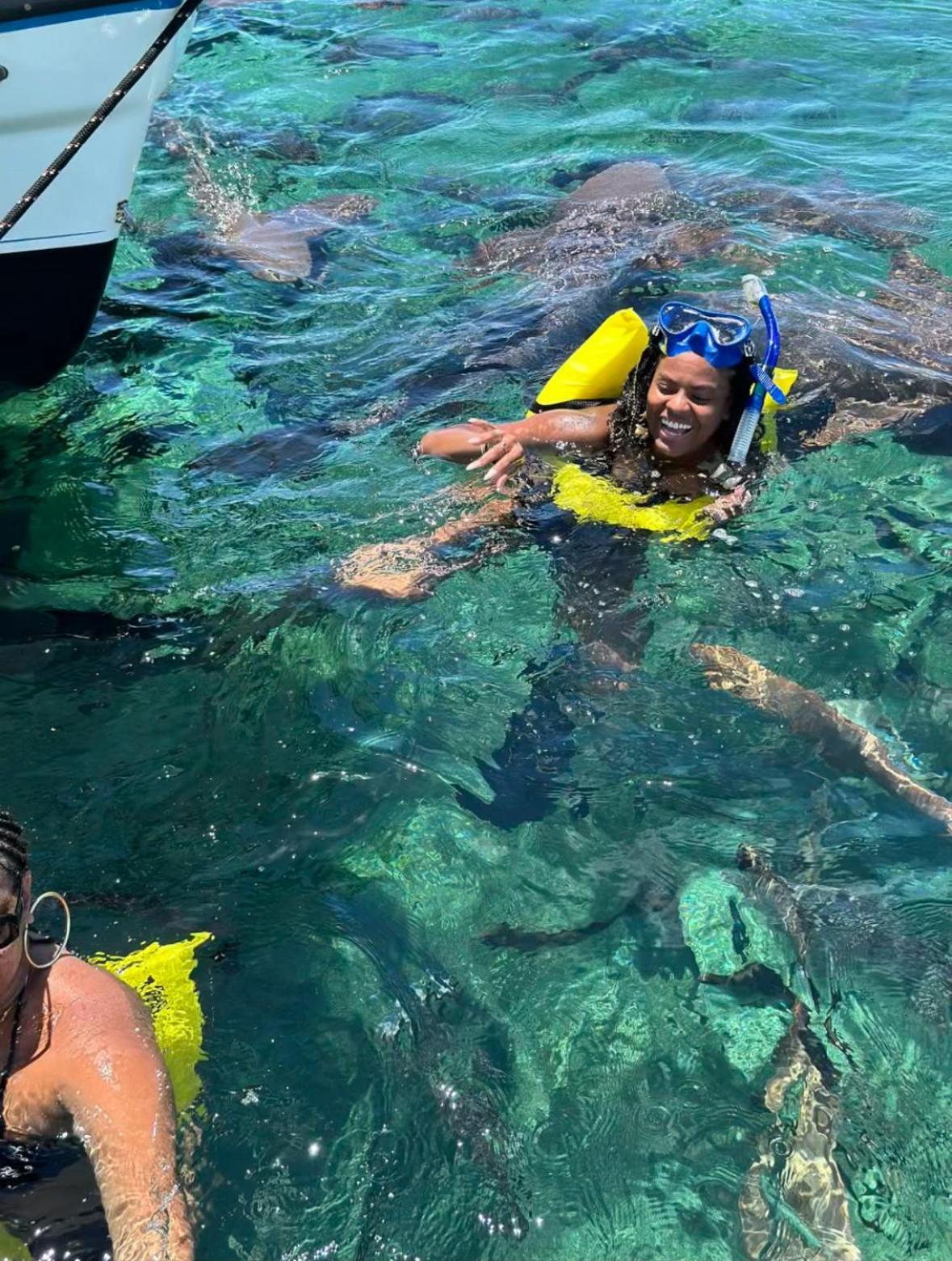 Coba Belize *
