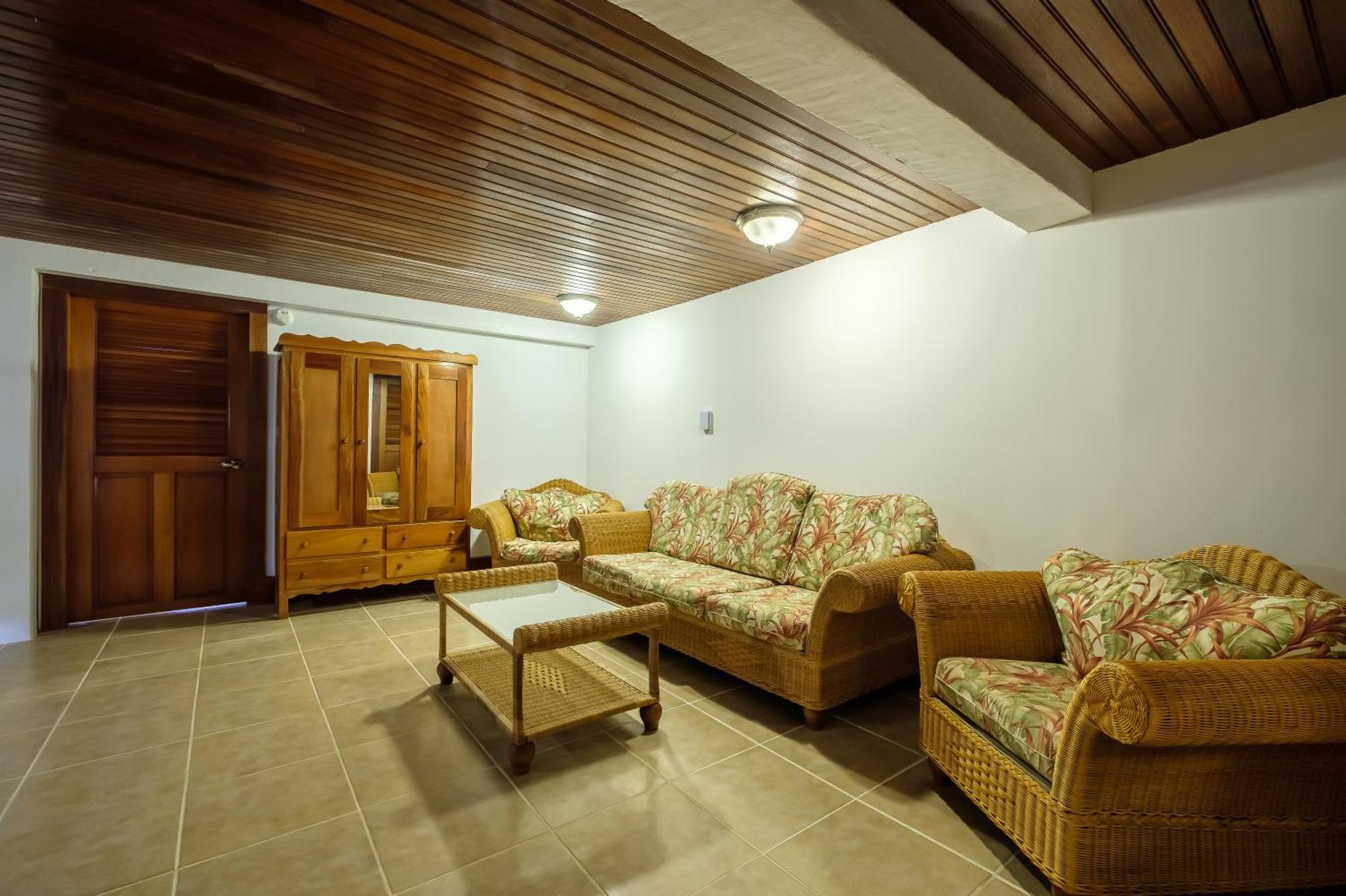 Holiday home Anil Mar