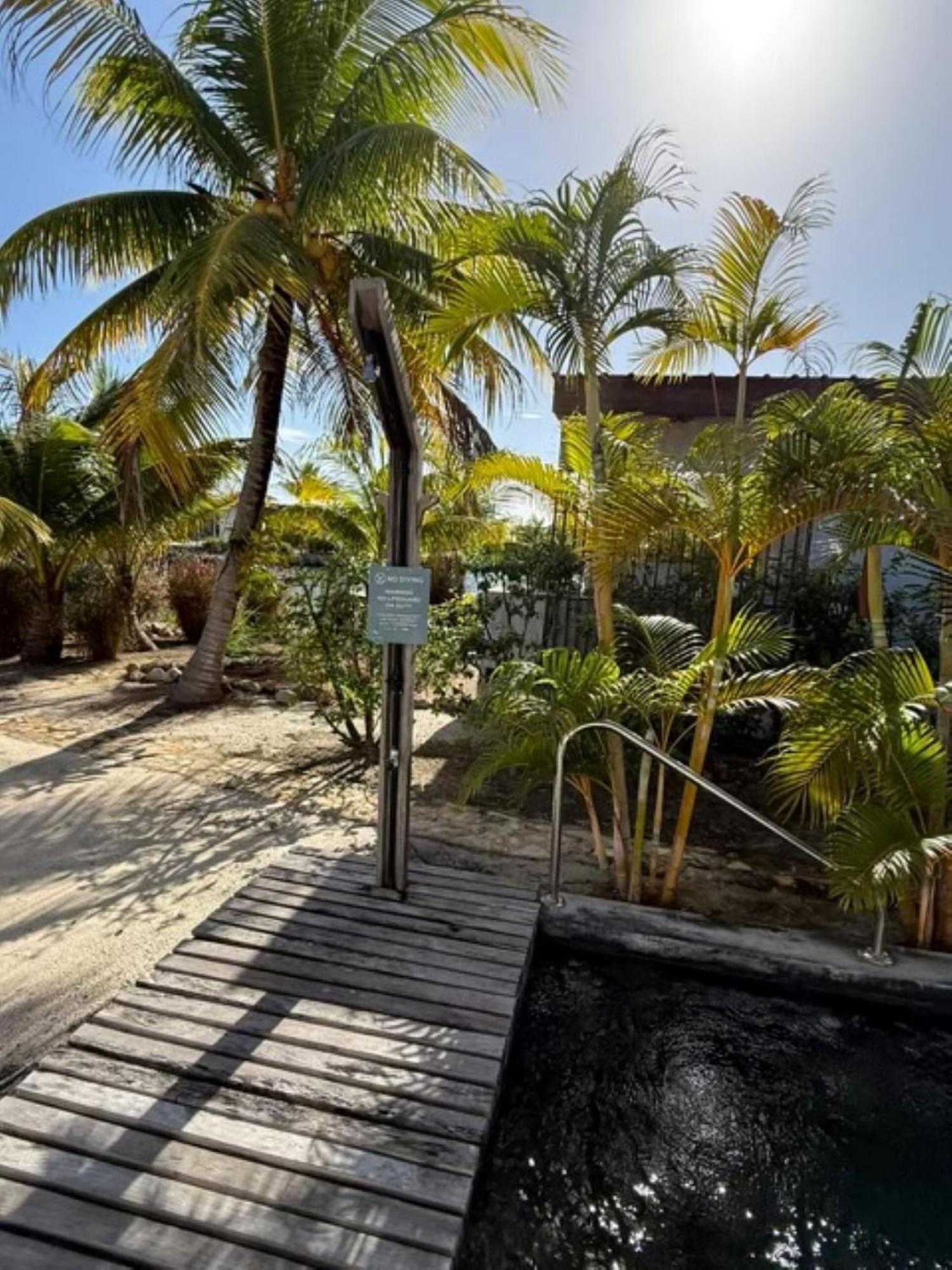 Villa Sandpiper Sanctuary 4 Bed 3 Bath With A Pool *