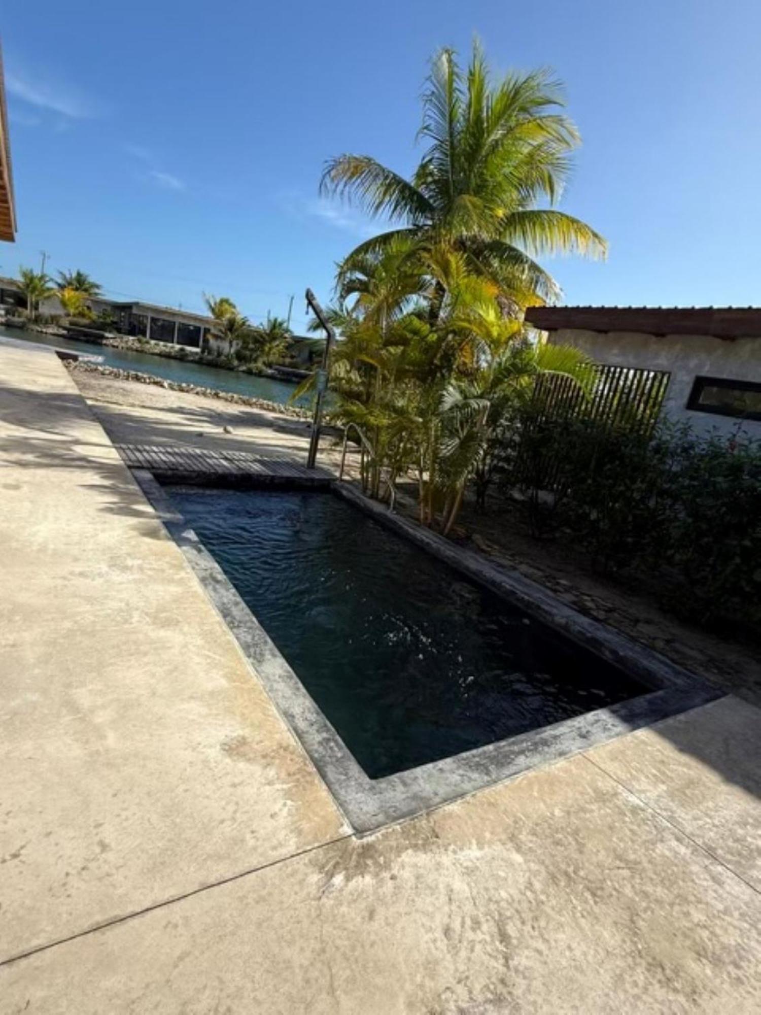 Villa Sandpiper Sanctuary 4 Bed 3 Bath With A Pool
