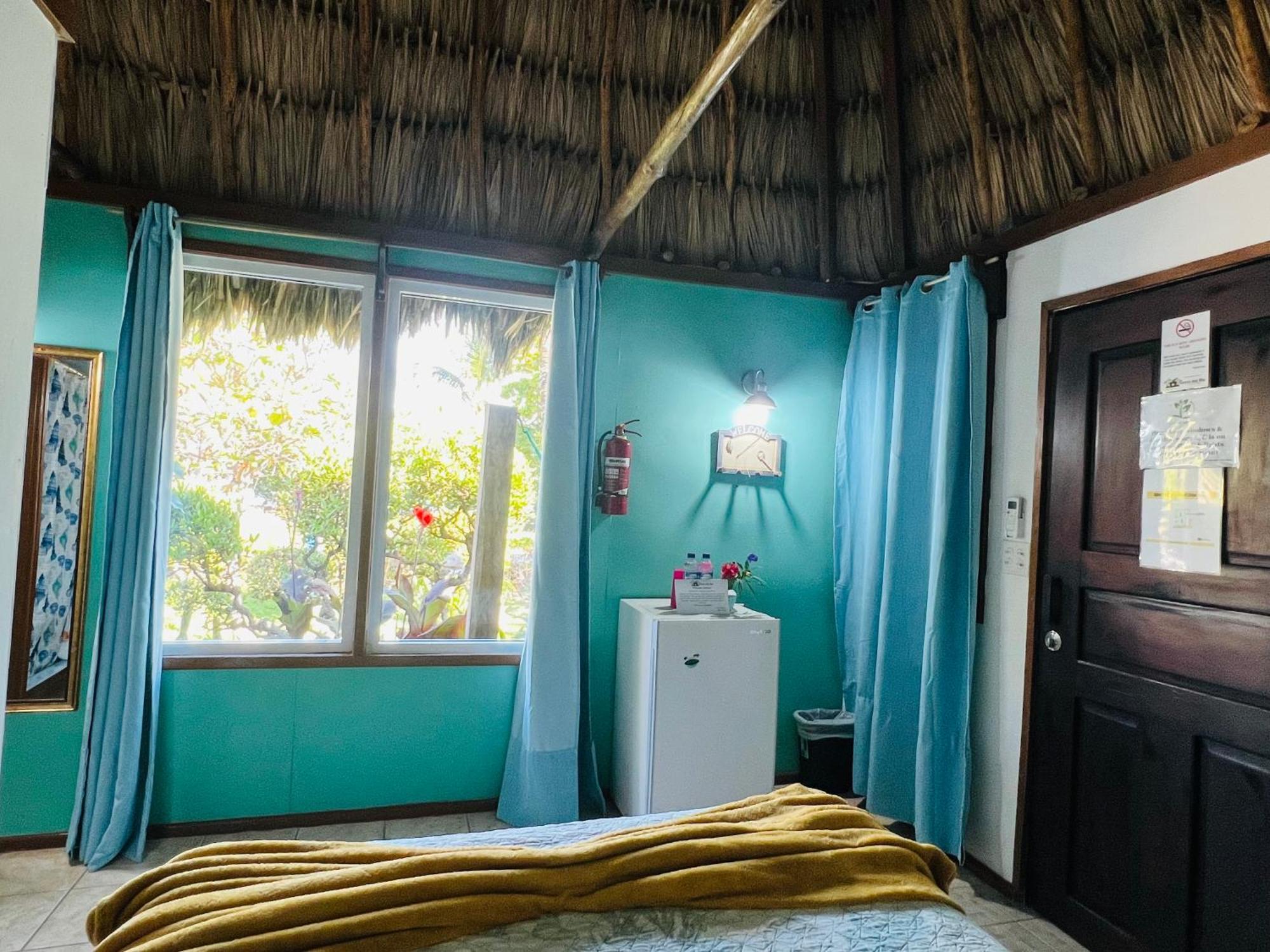 Hotel Del Rio 2*