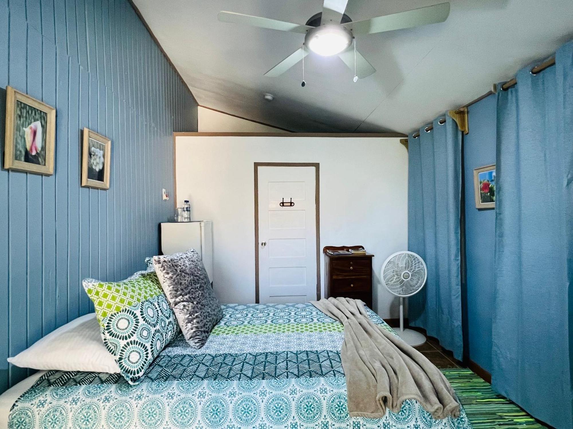 Del Rio Hotel San Pedro (Ambergris Caye)