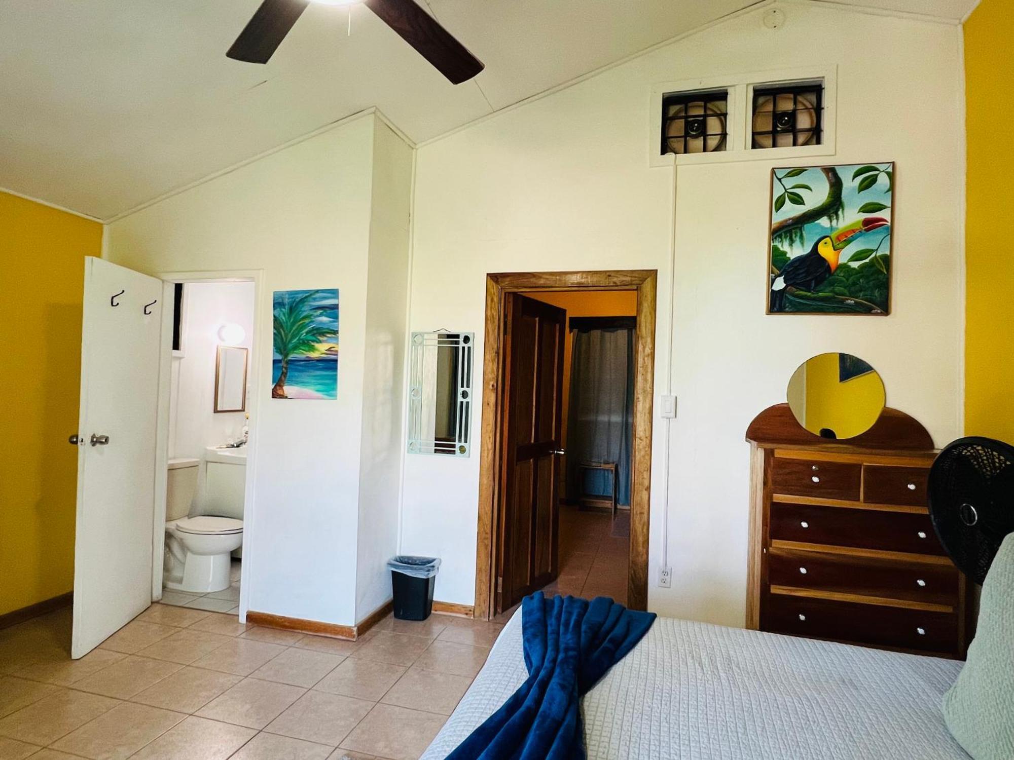Hotel Del Rio San Pedro (Ambergris Caye)