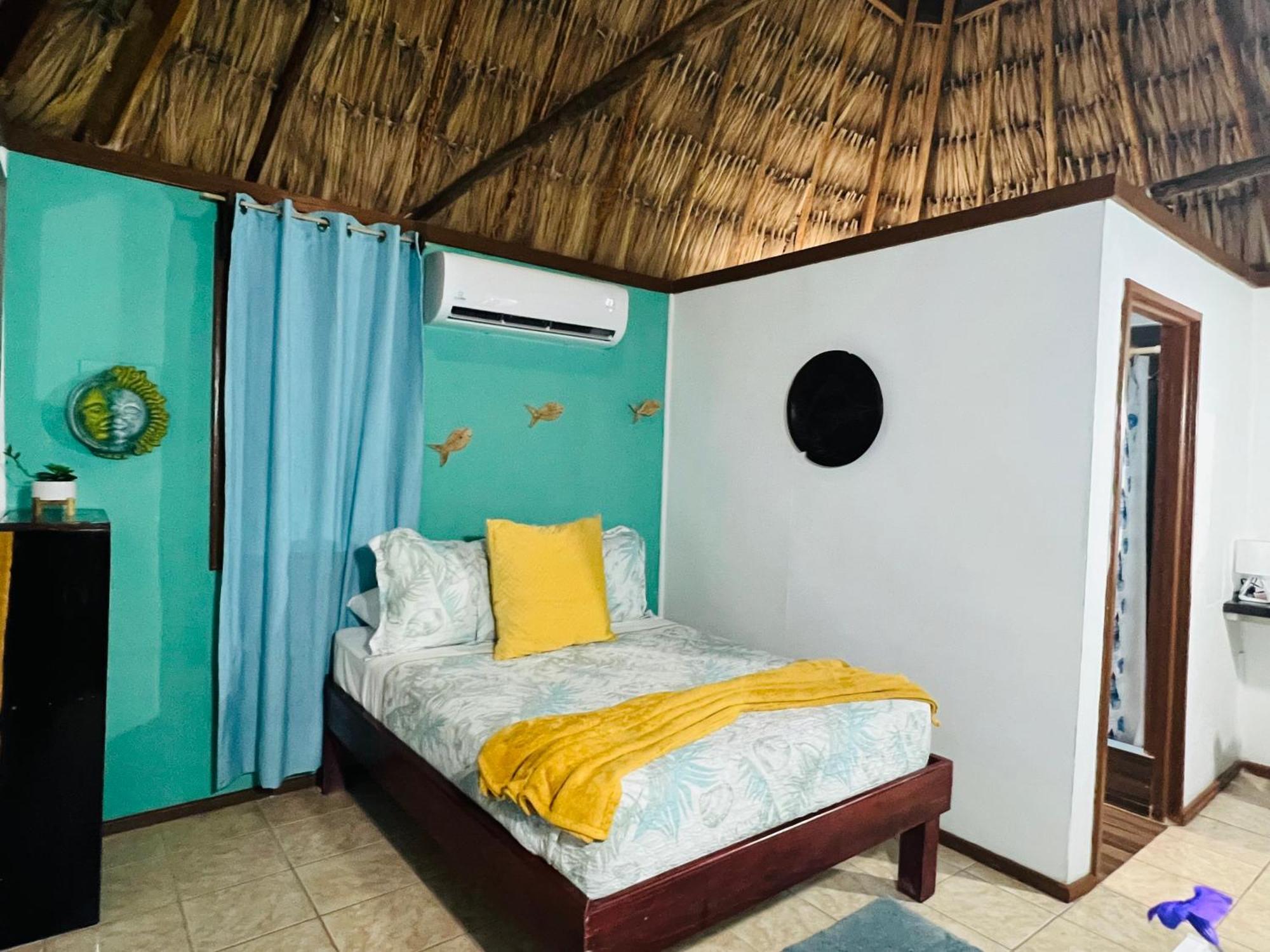 Del Rio Hotel