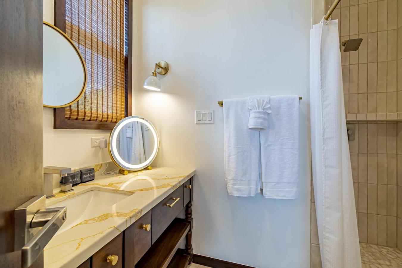 Casa Playa De Denver + Pool Club At Mahogany Bay San Pedro (Ambergris Caye)