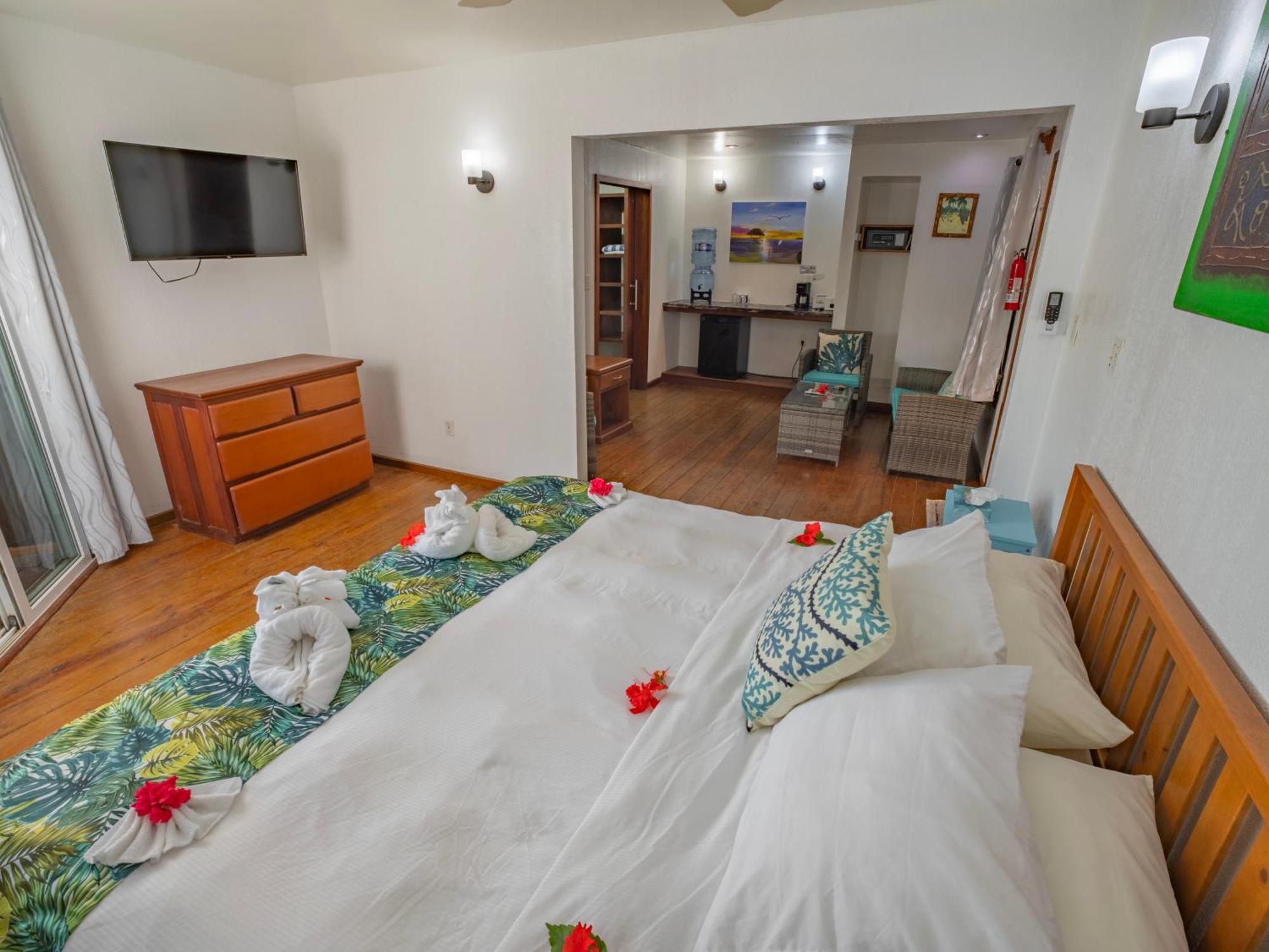 Maya Hotel 3*