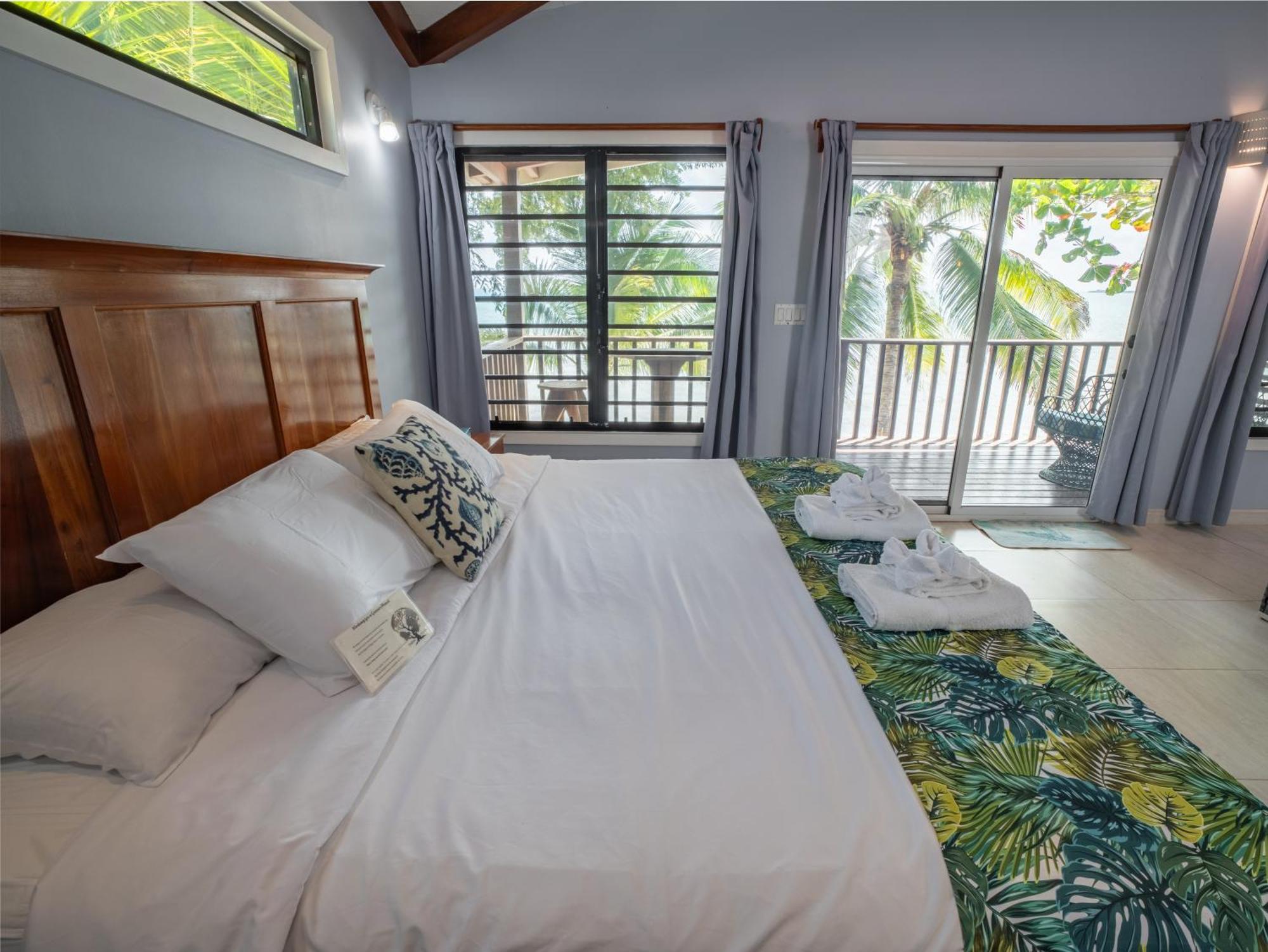 Hotel Maya 3*