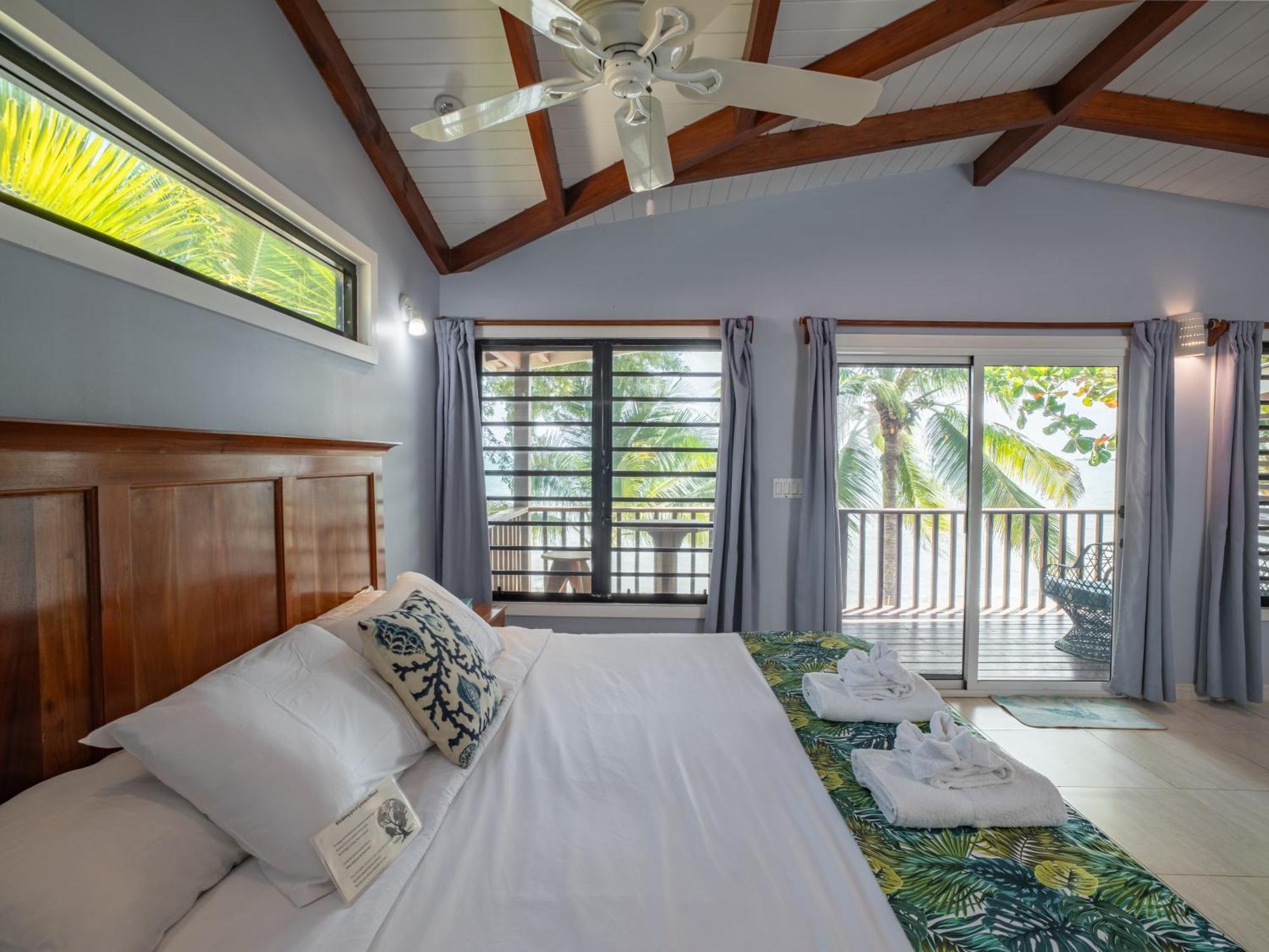 Hotel Maya