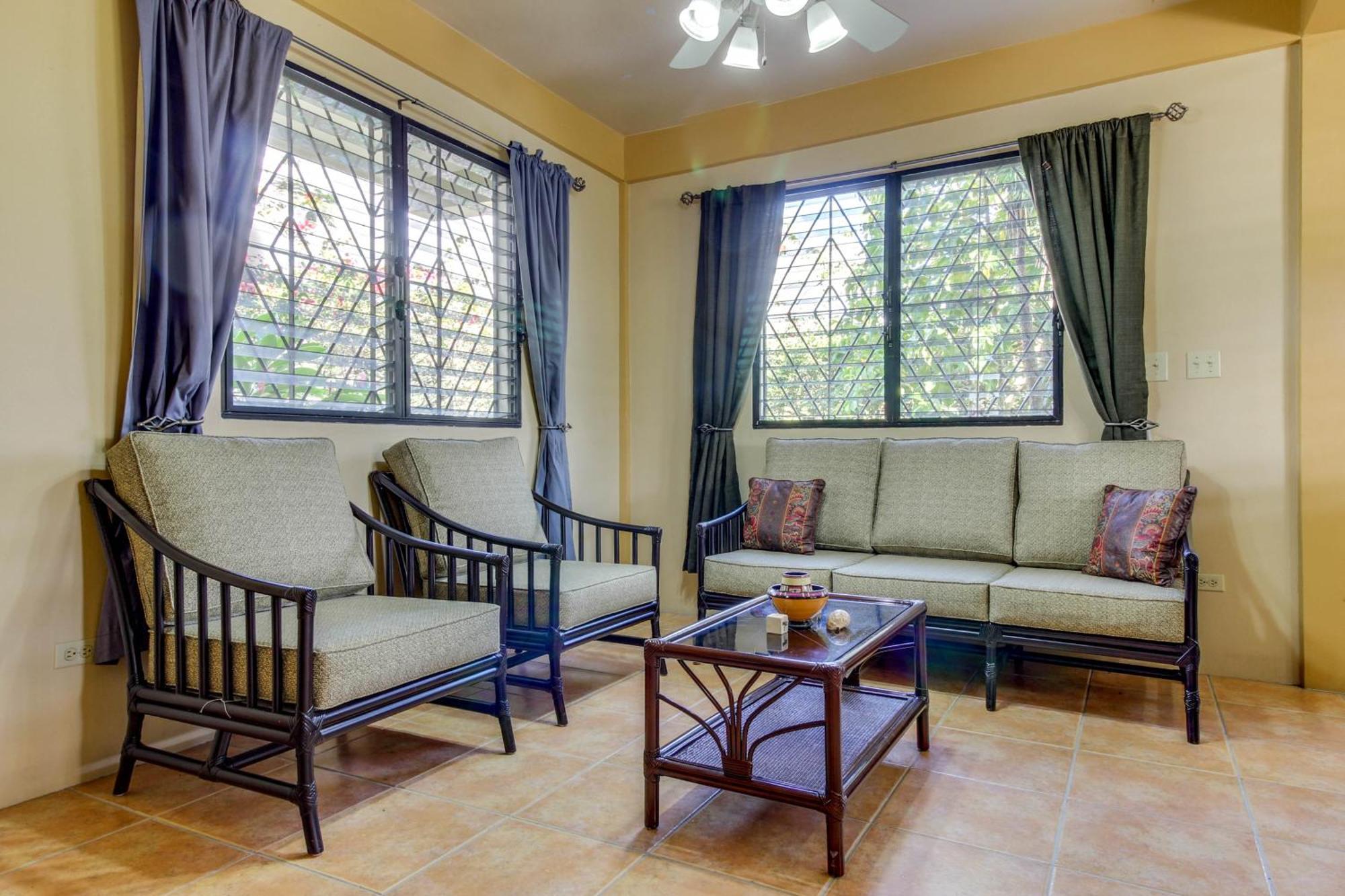 Holiday home Maya *