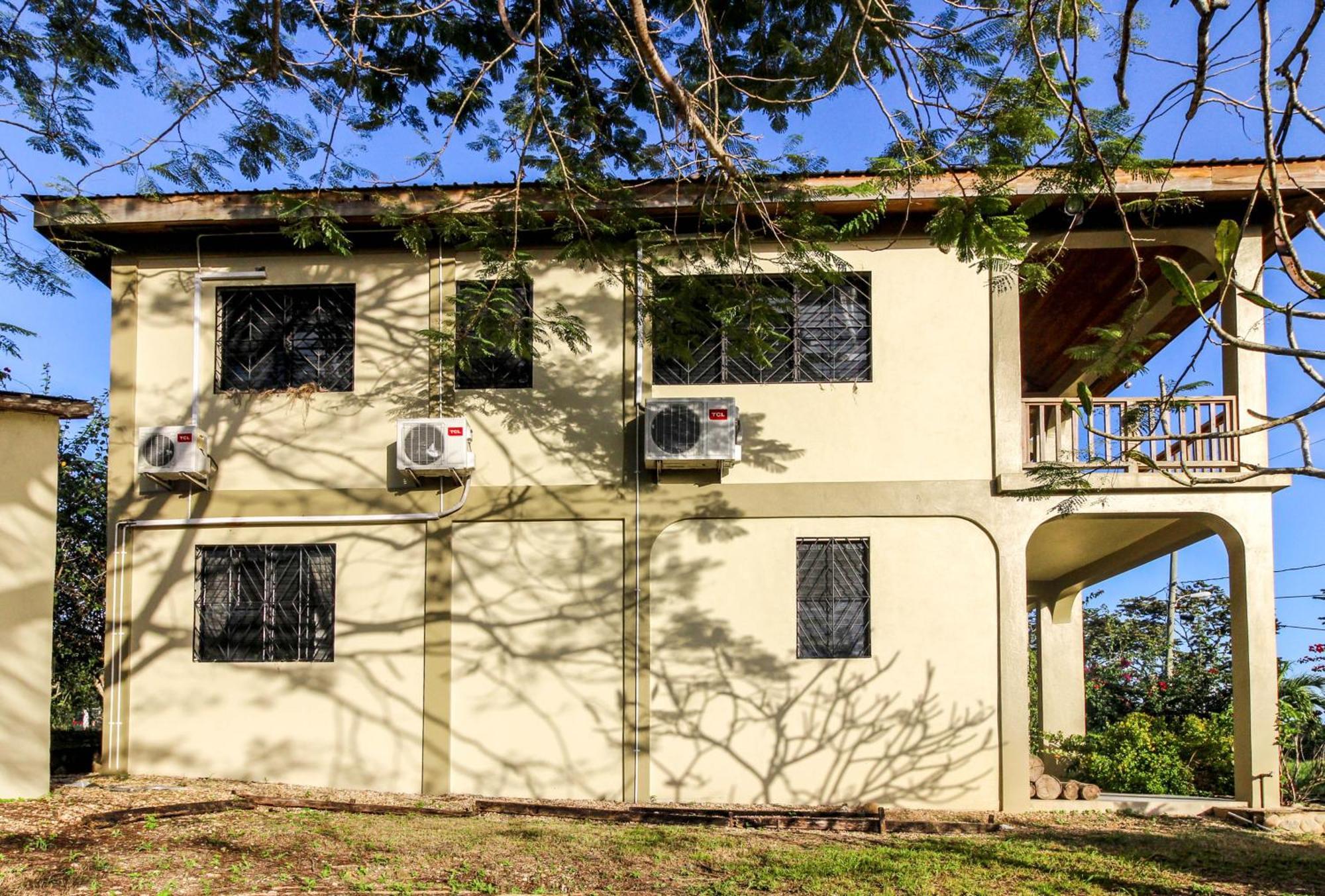 Holiday home Maya San Ignacio