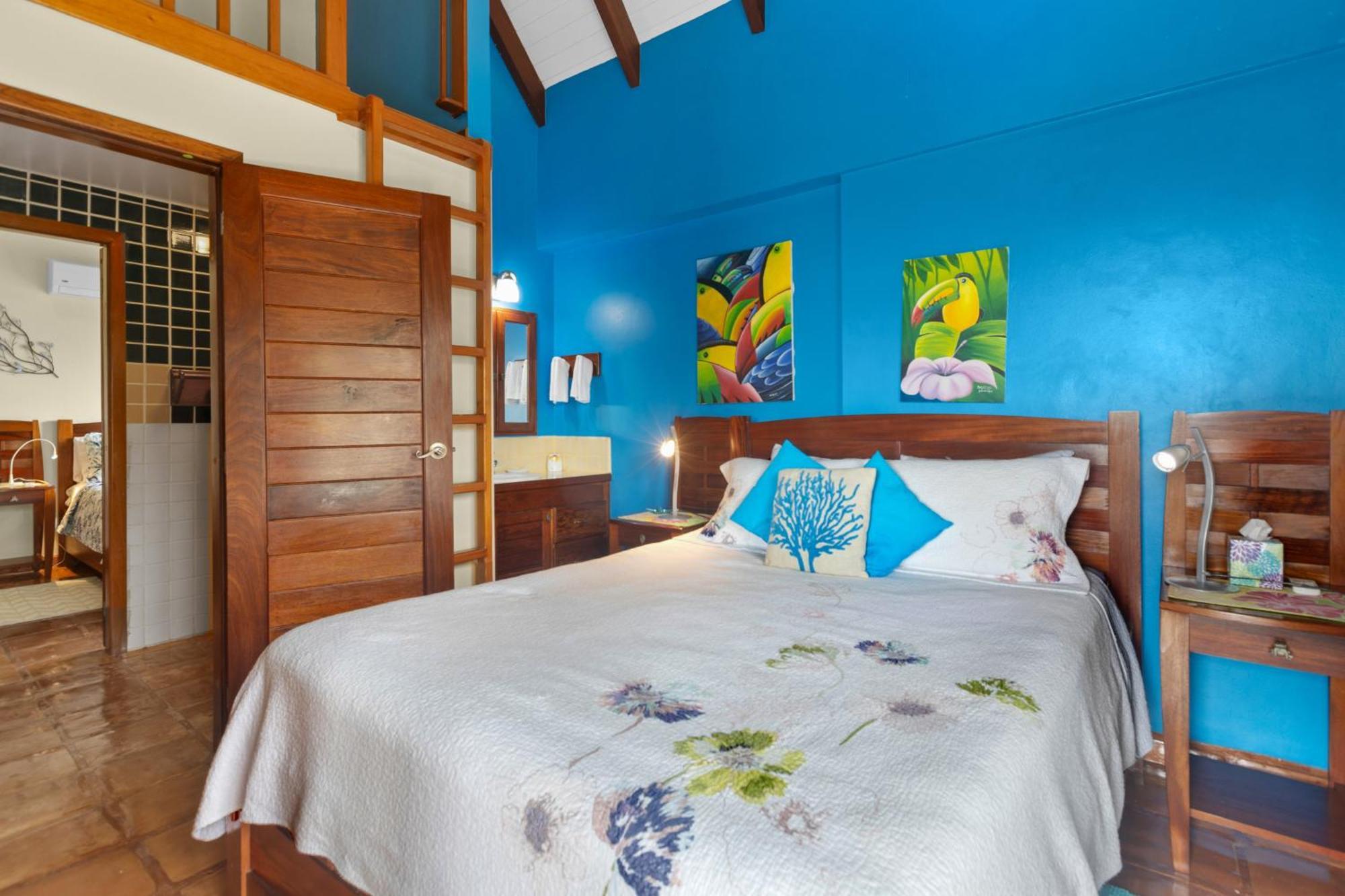 Holiday home Casa Corazon @ Eddie