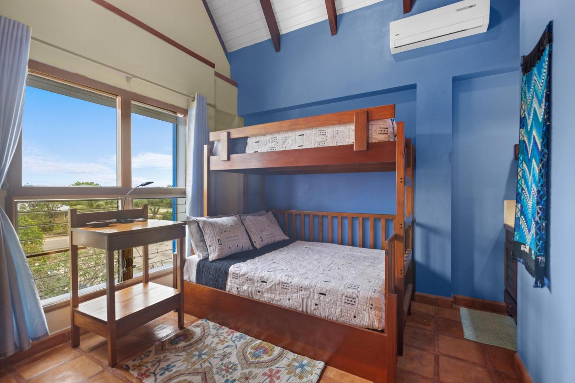 Holiday home Casa Corazon @ Eddie