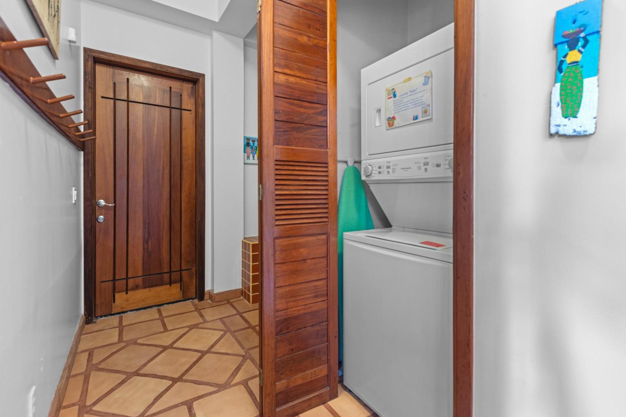 Holiday home Casa Corazon @ Eddie *