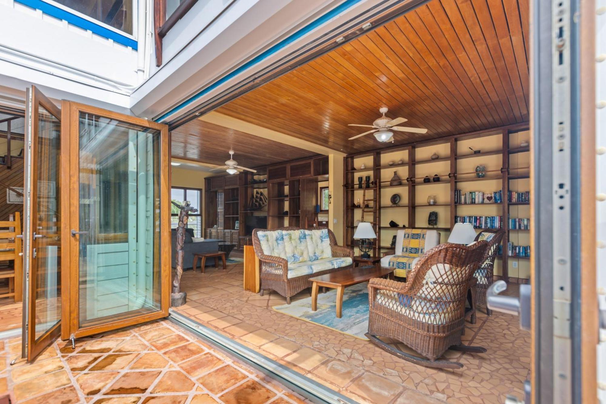 Holiday home Casa Corazon @ Eddie