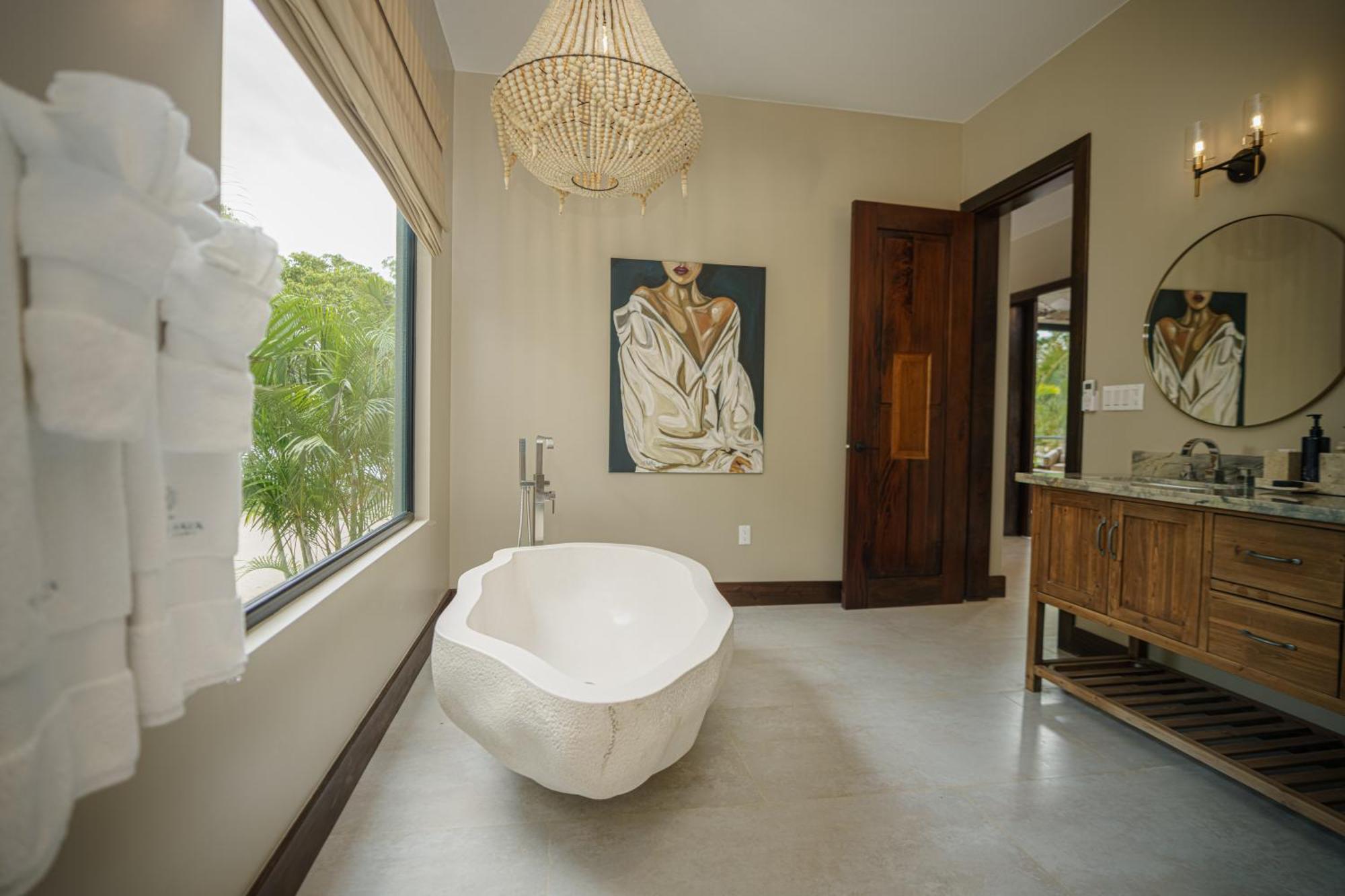 Hotel Prana Maya Island 5*