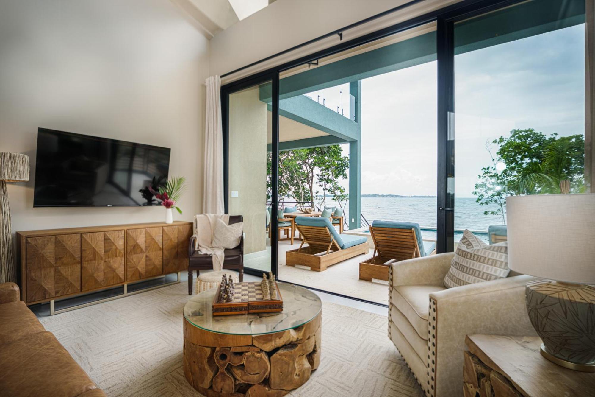 Hotel Prana Maya Island 5*