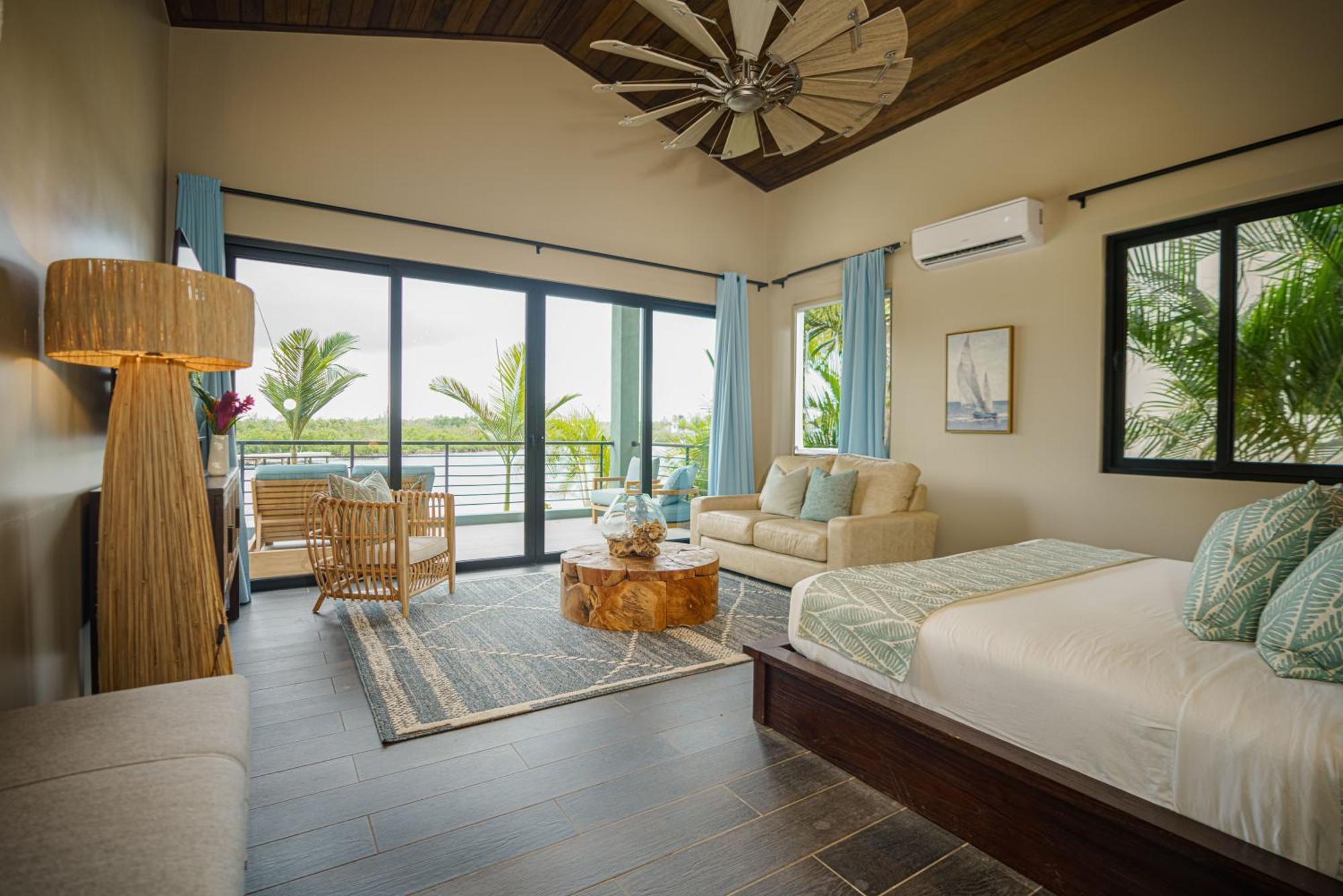 Prana Maya Island 5*