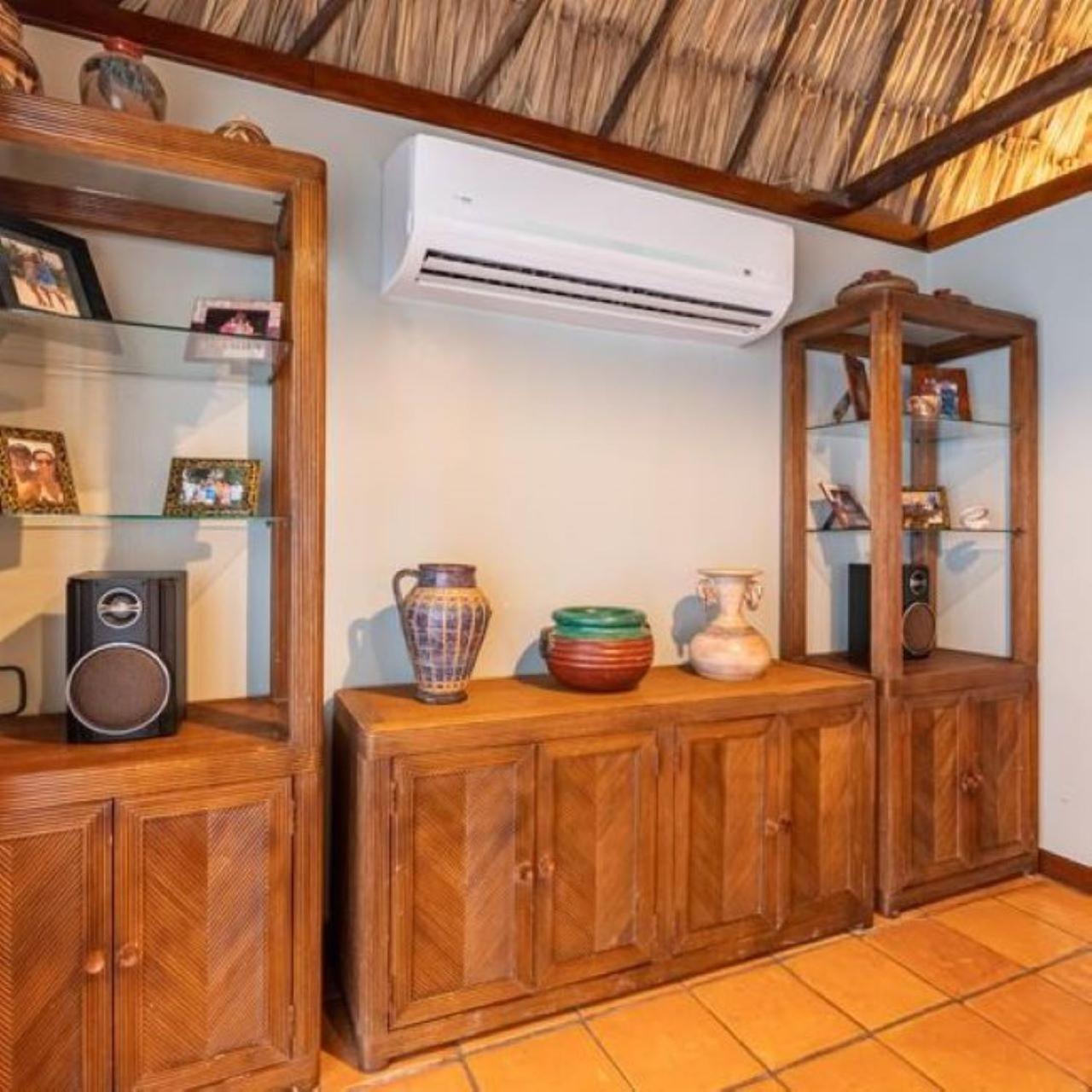 Resort Ramon's Village San Pedro (Ambergris Caye)