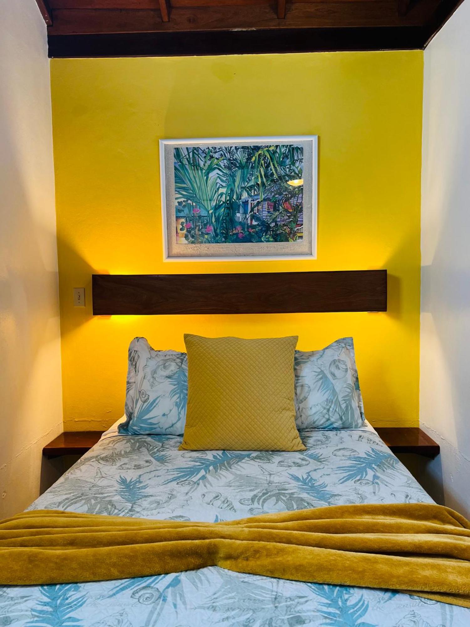 Hotel Del Rio 2*