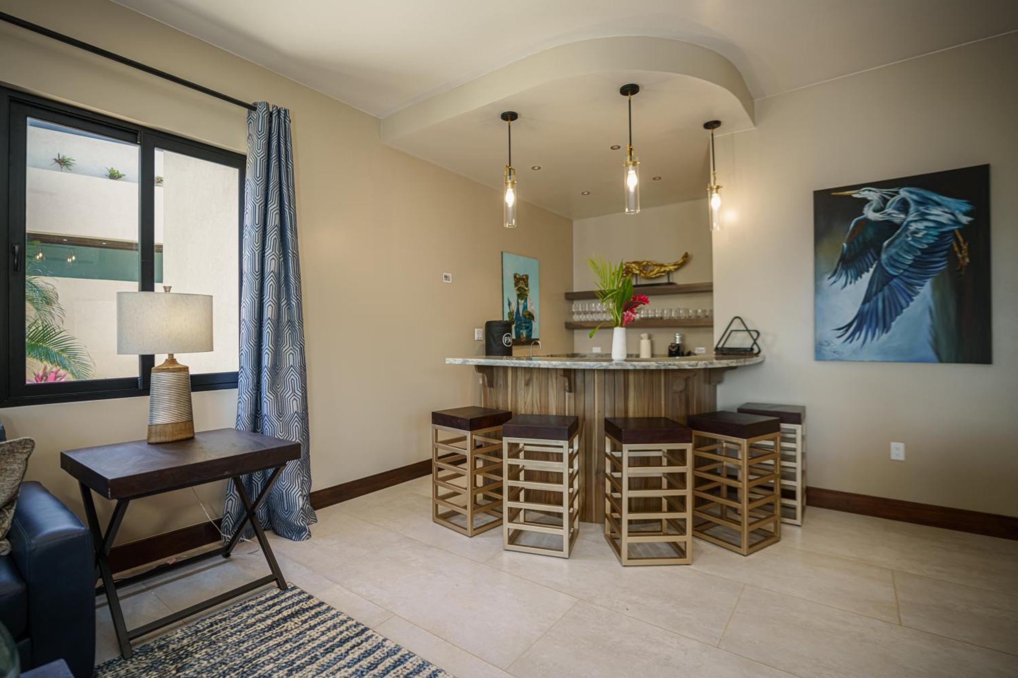 Prana Maya Island 5*