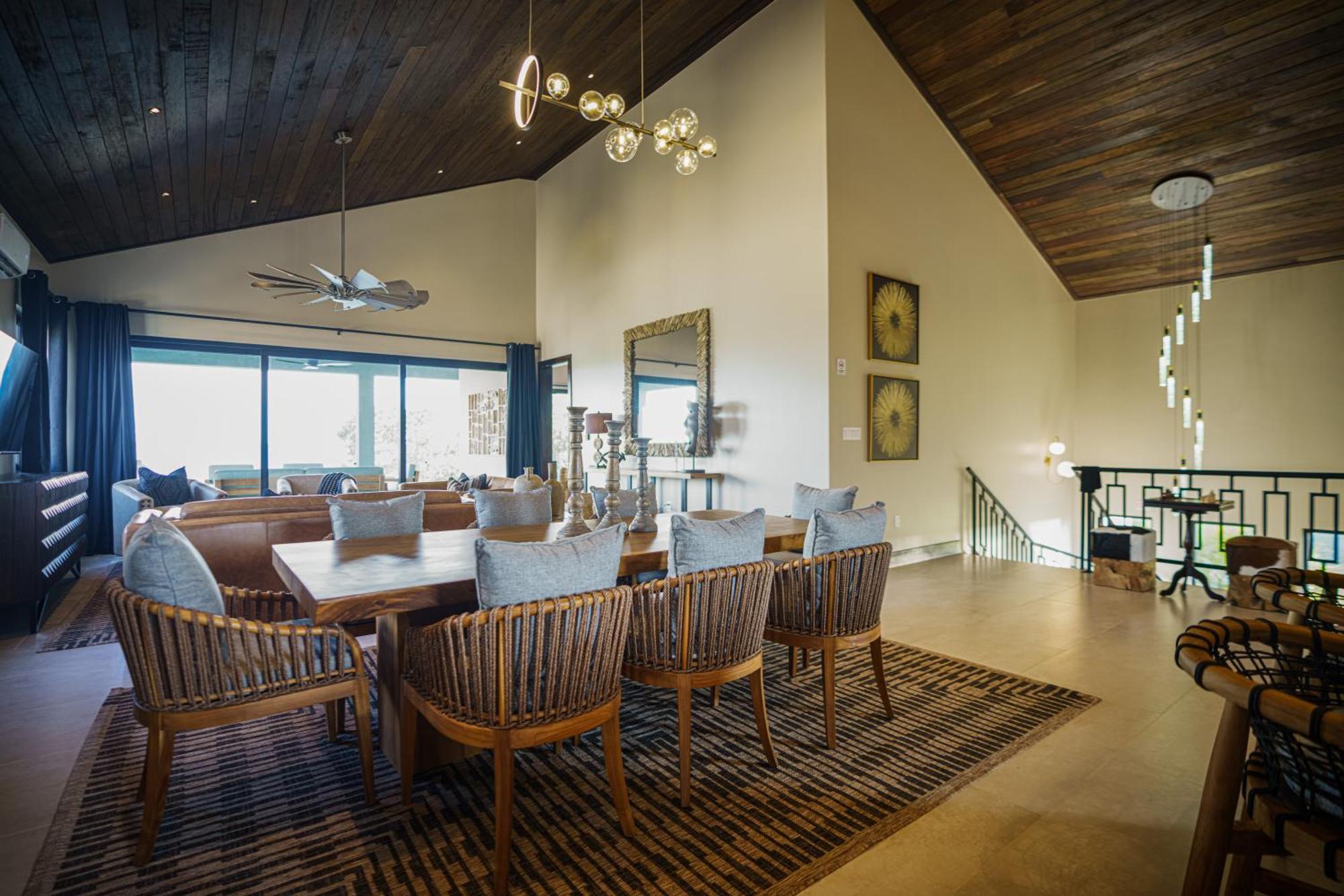Hotel Prana Maya Island