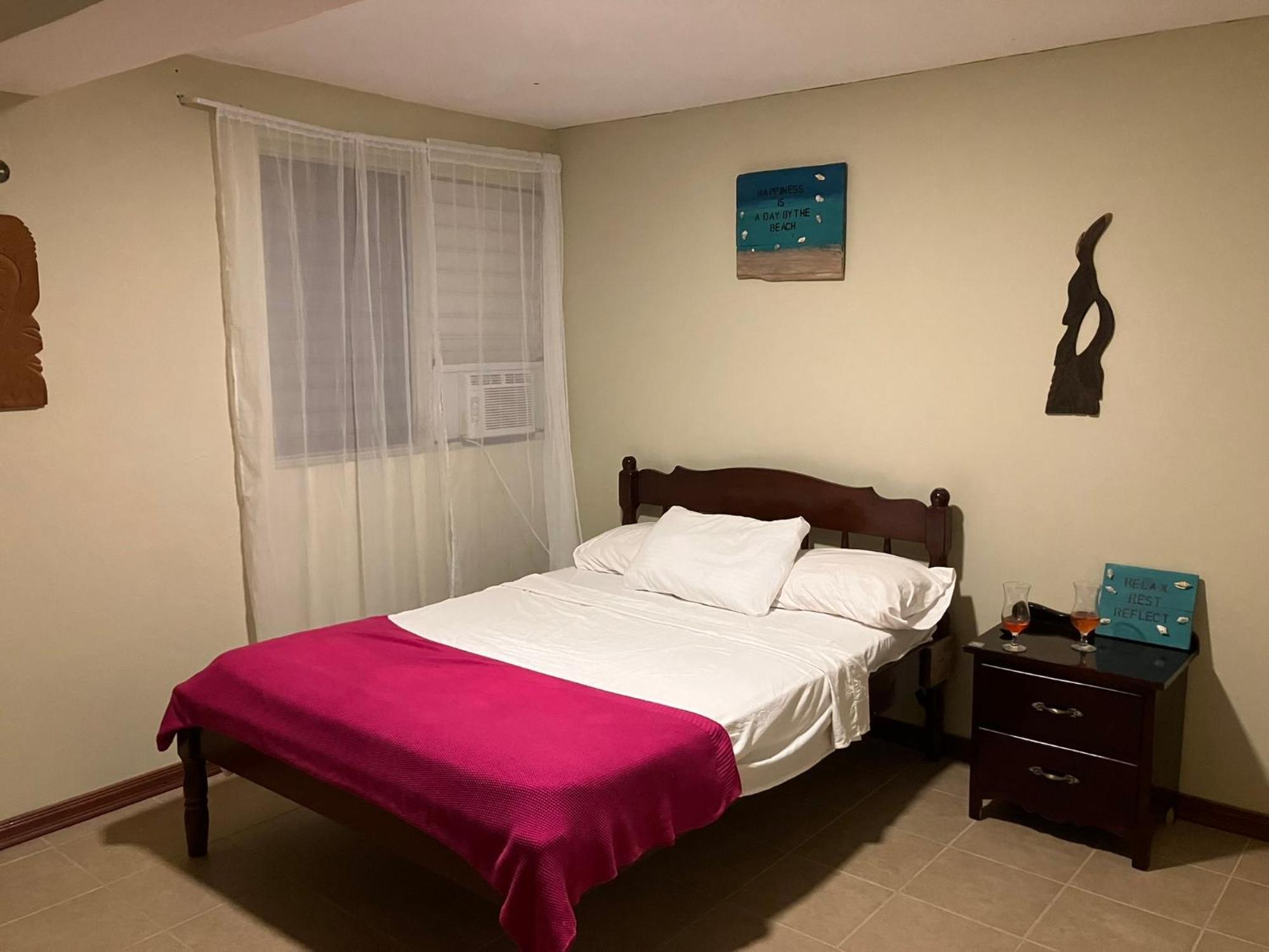 Hotel Martin *
