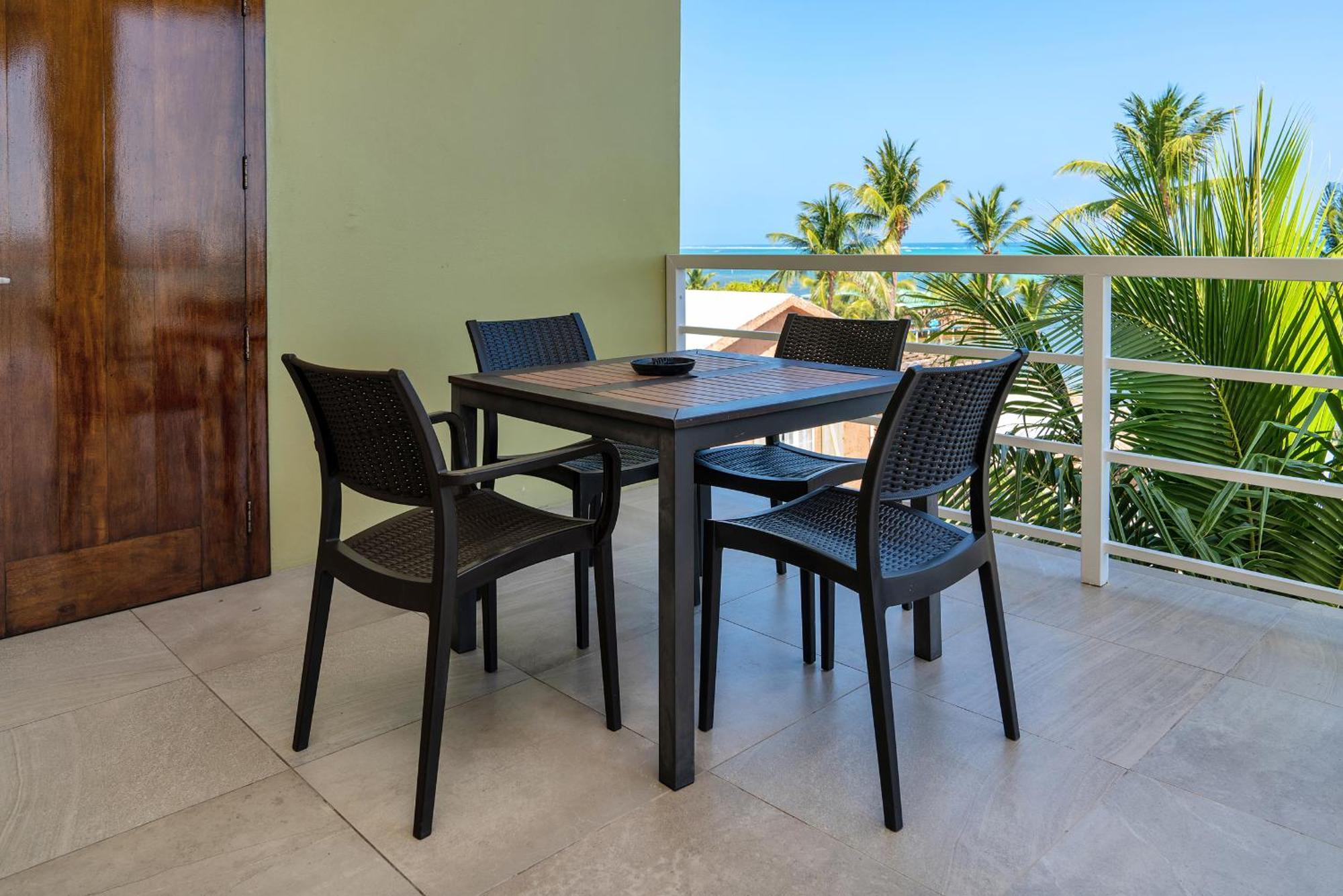 Casa Del Rai Hotel San Pedro (Ambergris Caye)