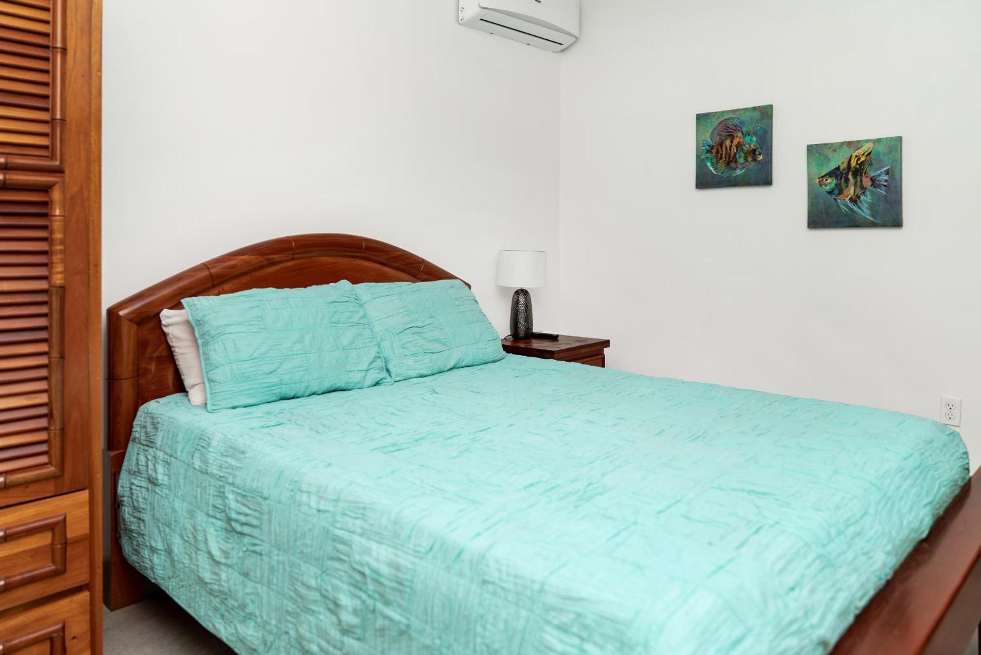 Hotel Casa Del Rai