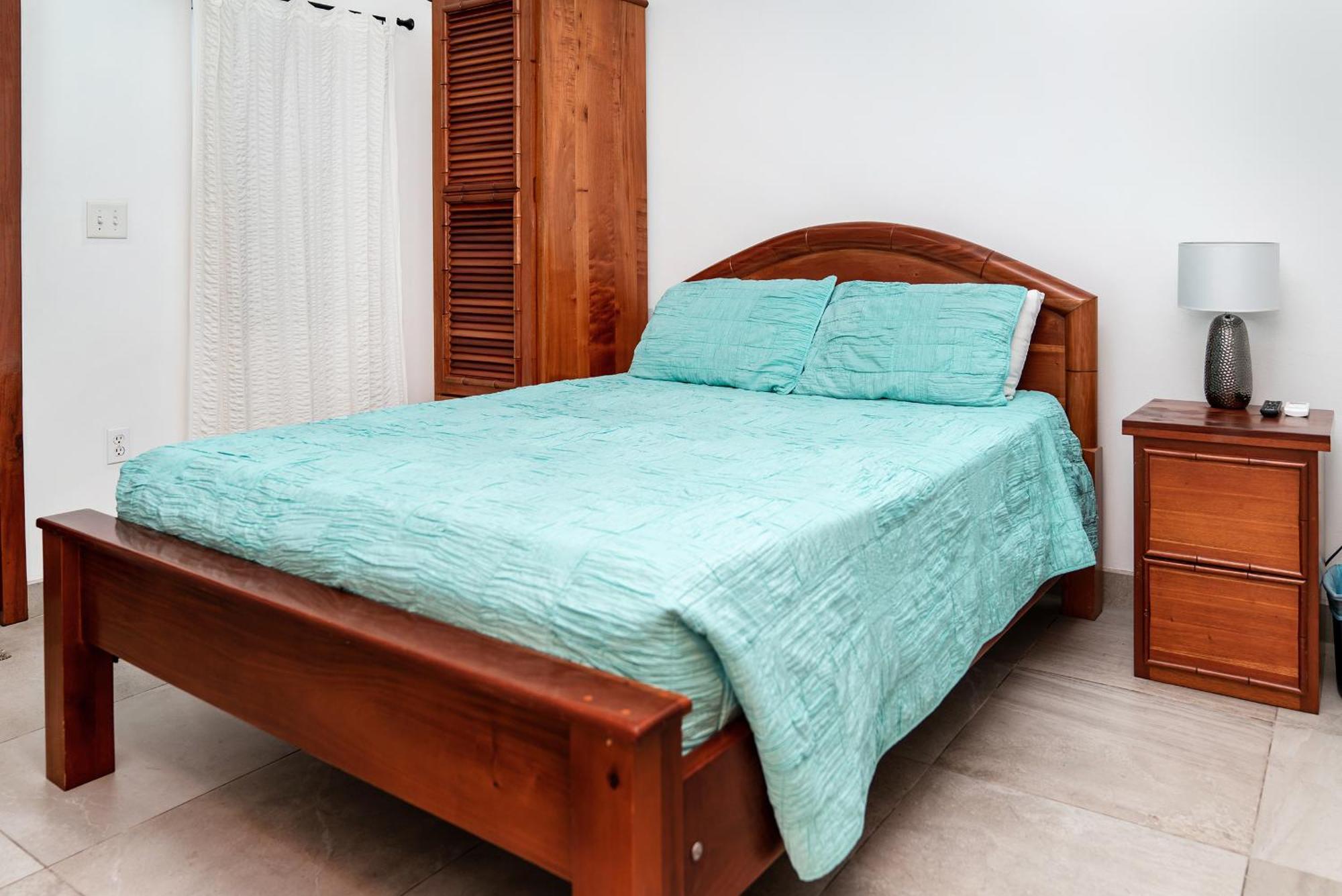 Hotel Casa Del Rai San Pedro (Ambergris Caye)