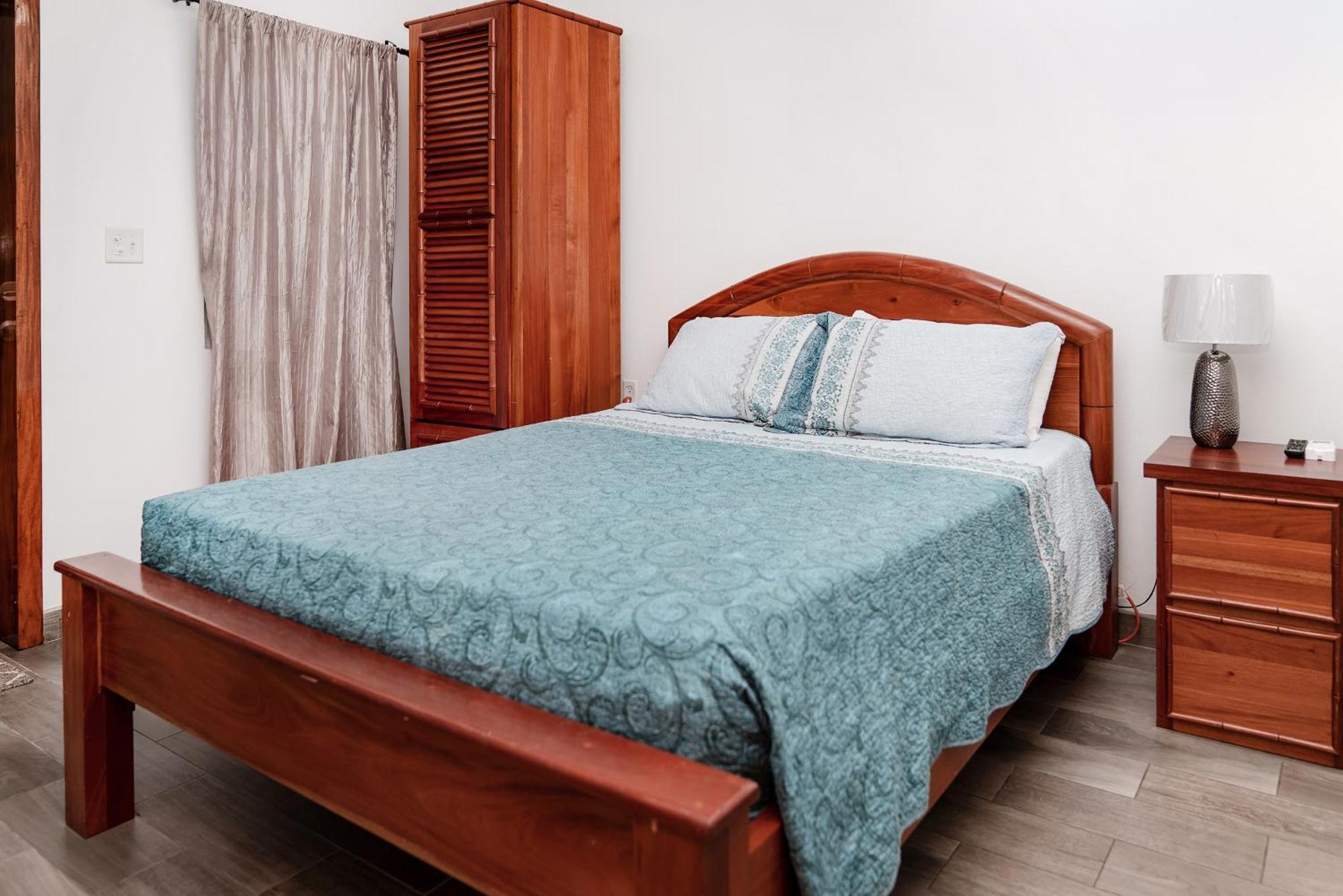 Casa Del Rai 3* San Pedro (Ambergris Caye)