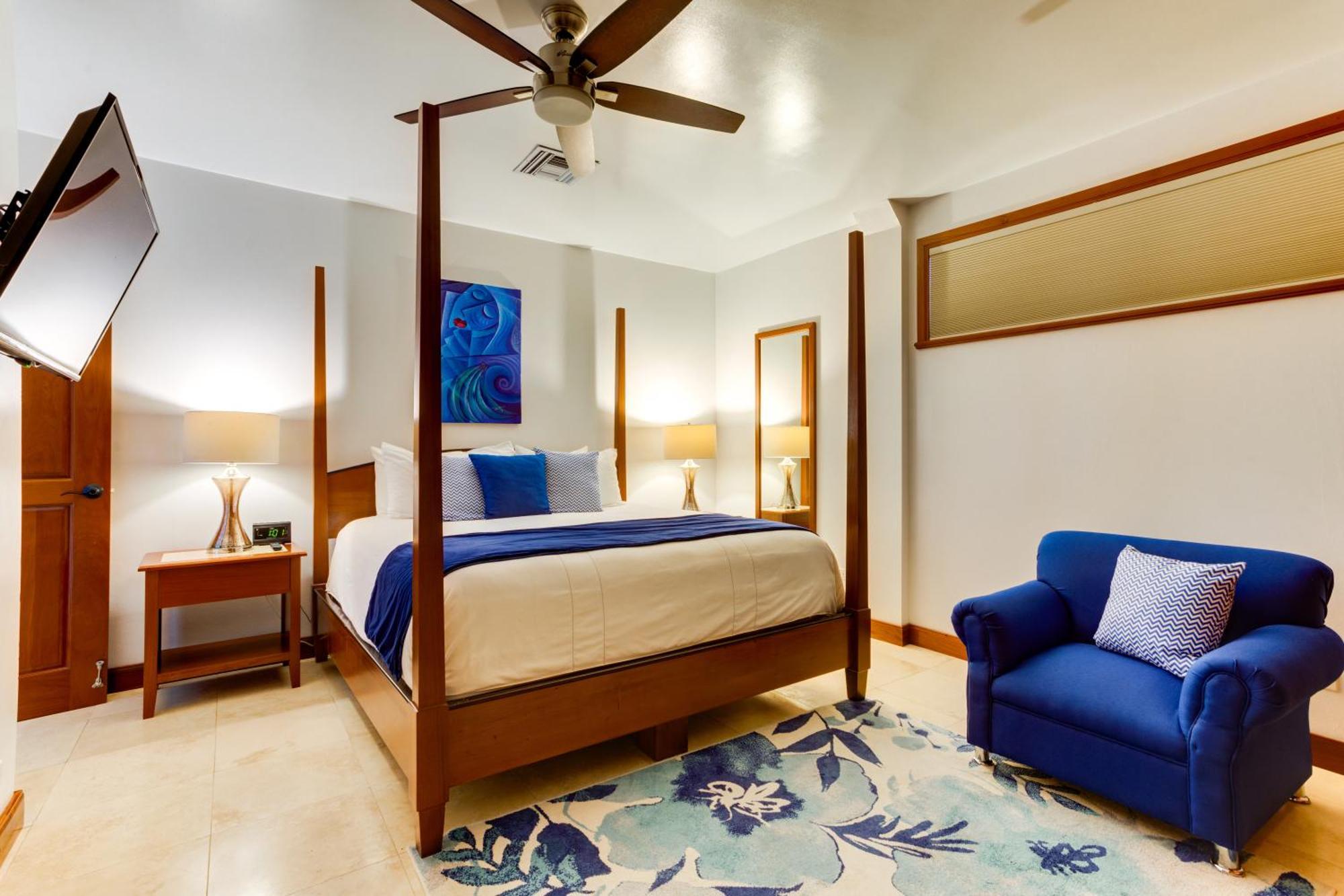 San Ignacio Resort Hotel Resort 4*