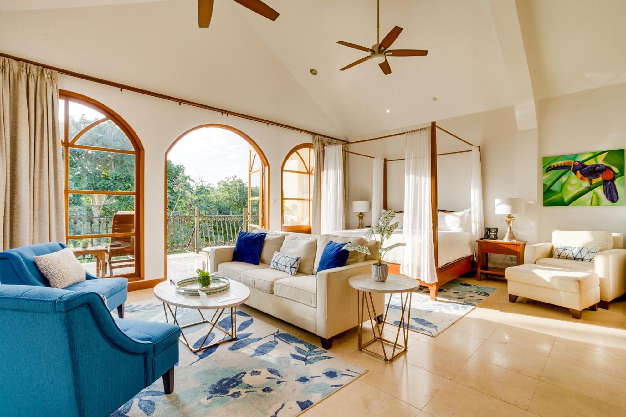 Resort San Ignacio Resort Hotel 4*
