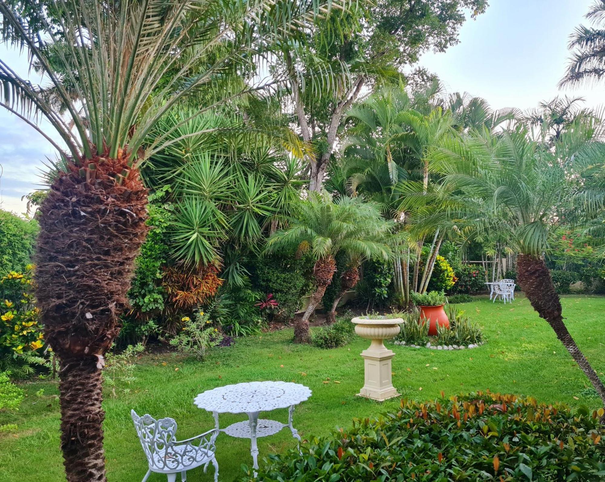 San Ignacio Resort Hotel 4* San Ignacio