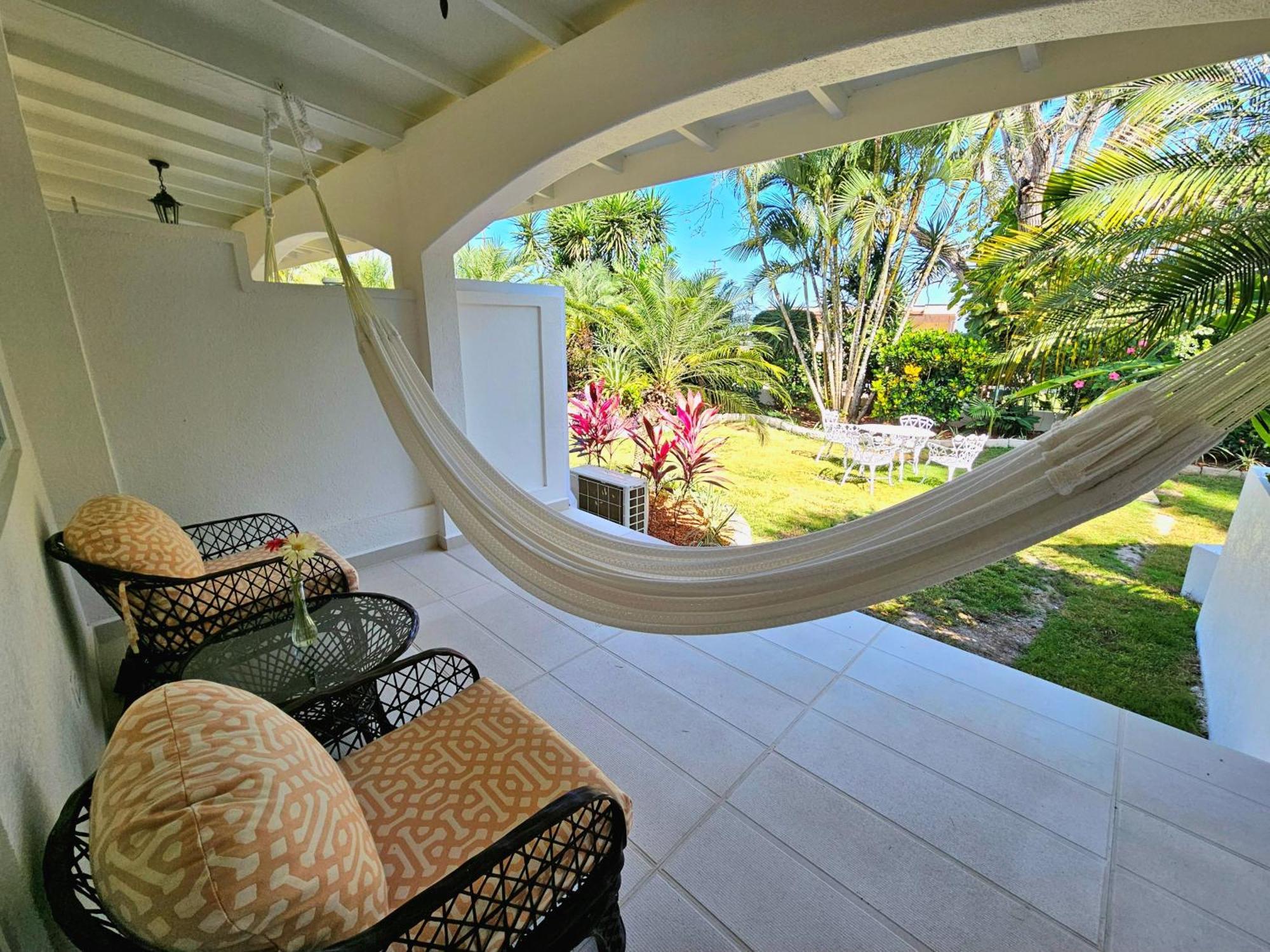 San Ignacio Resort Hotel Resort 4*