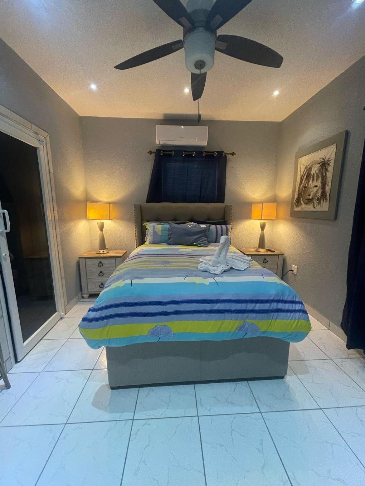 Sea Horizon Resort San Pedro (Ambergris Caye)