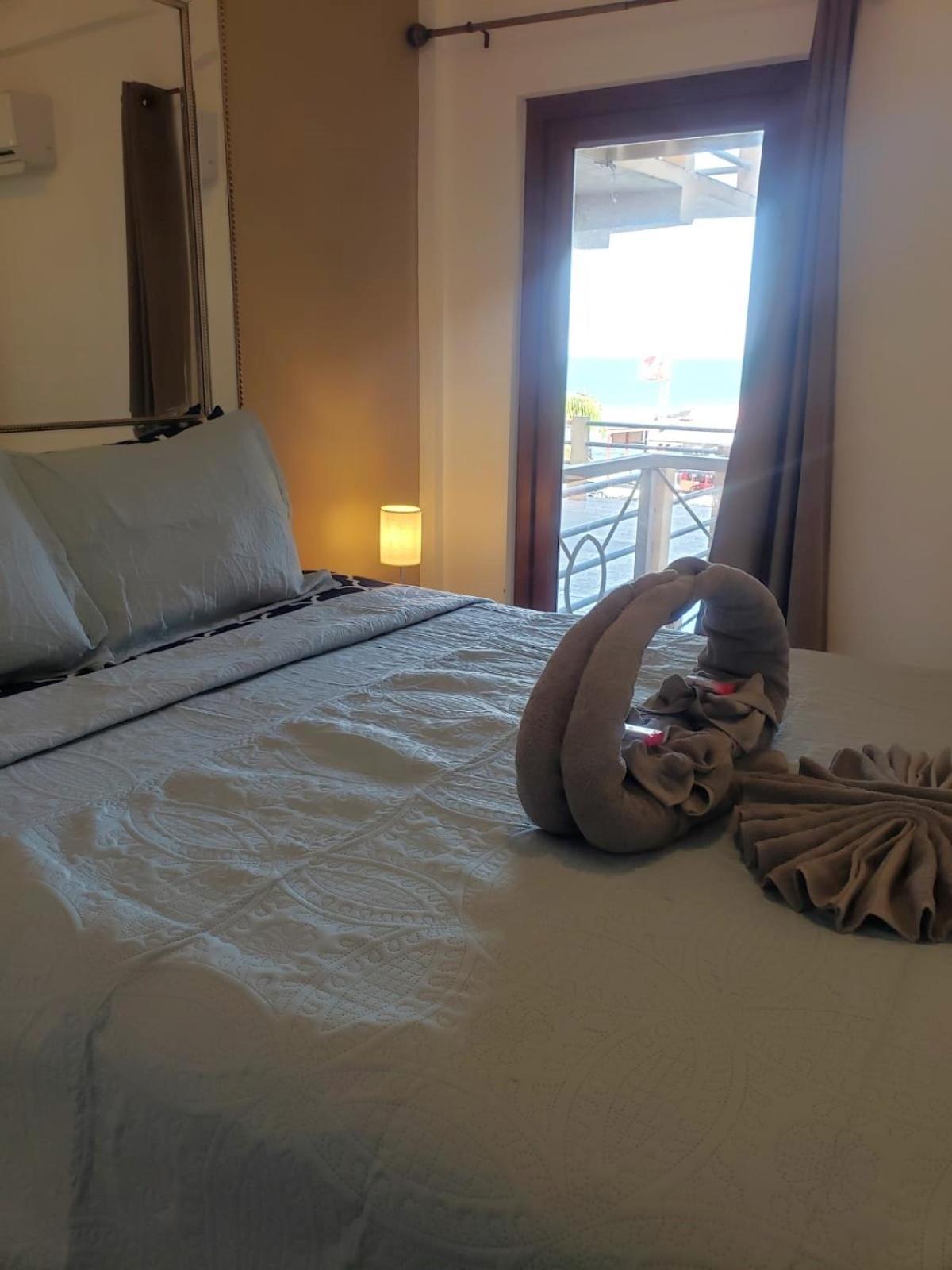 Apartment Club At Popeyes Caye Caulker