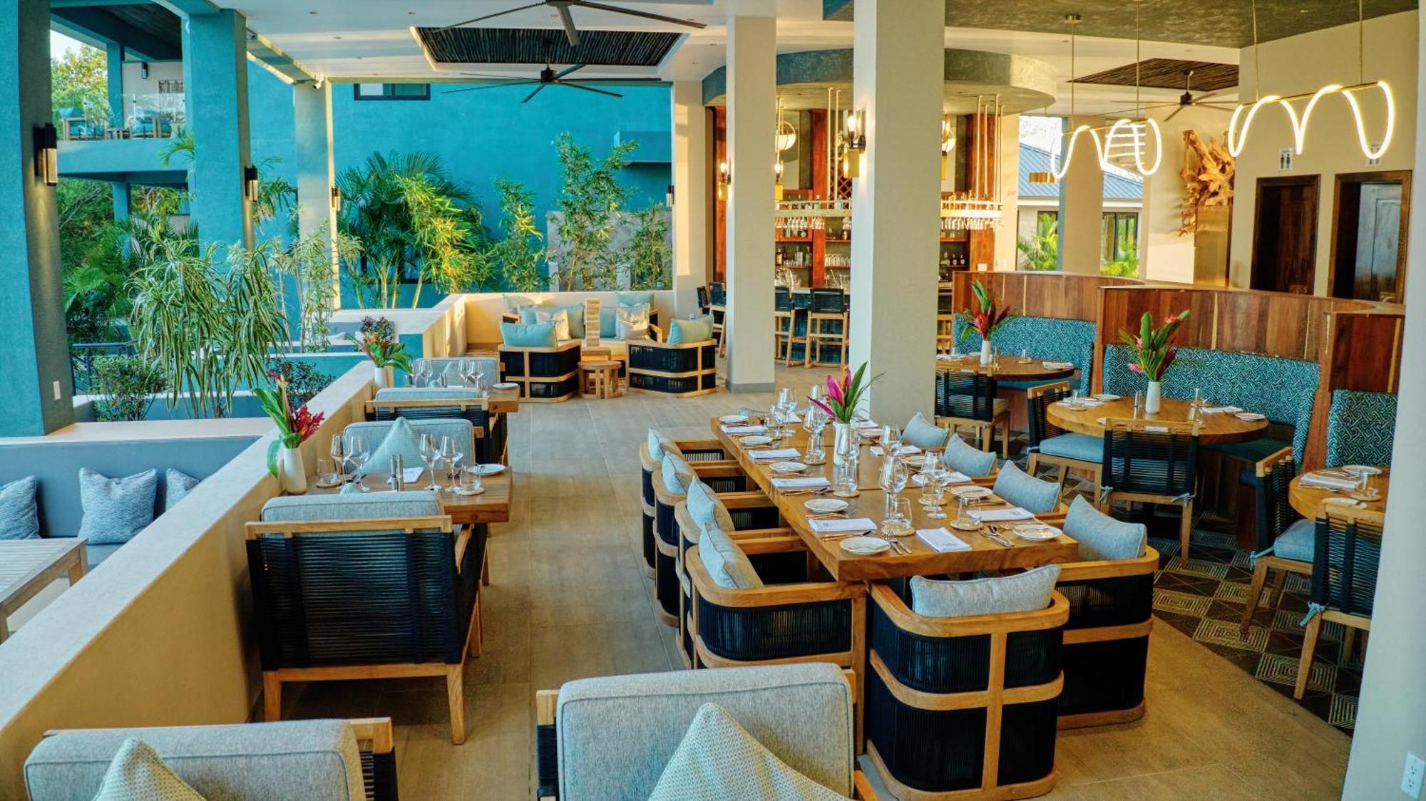 Prana Maya Island Placencia
